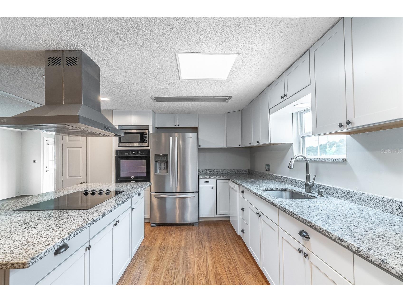 302 Basswood Court Cocoa FL 32926 O6416328 image14