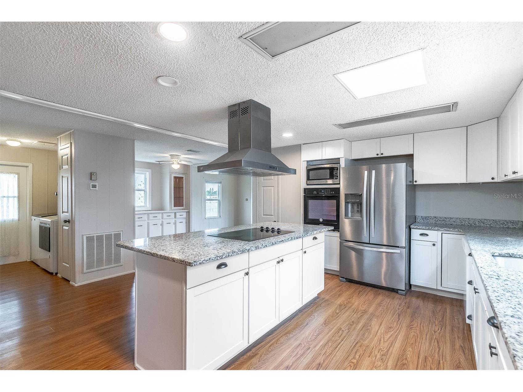 302 Basswood Court Cocoa FL 32926 O6416328 image15