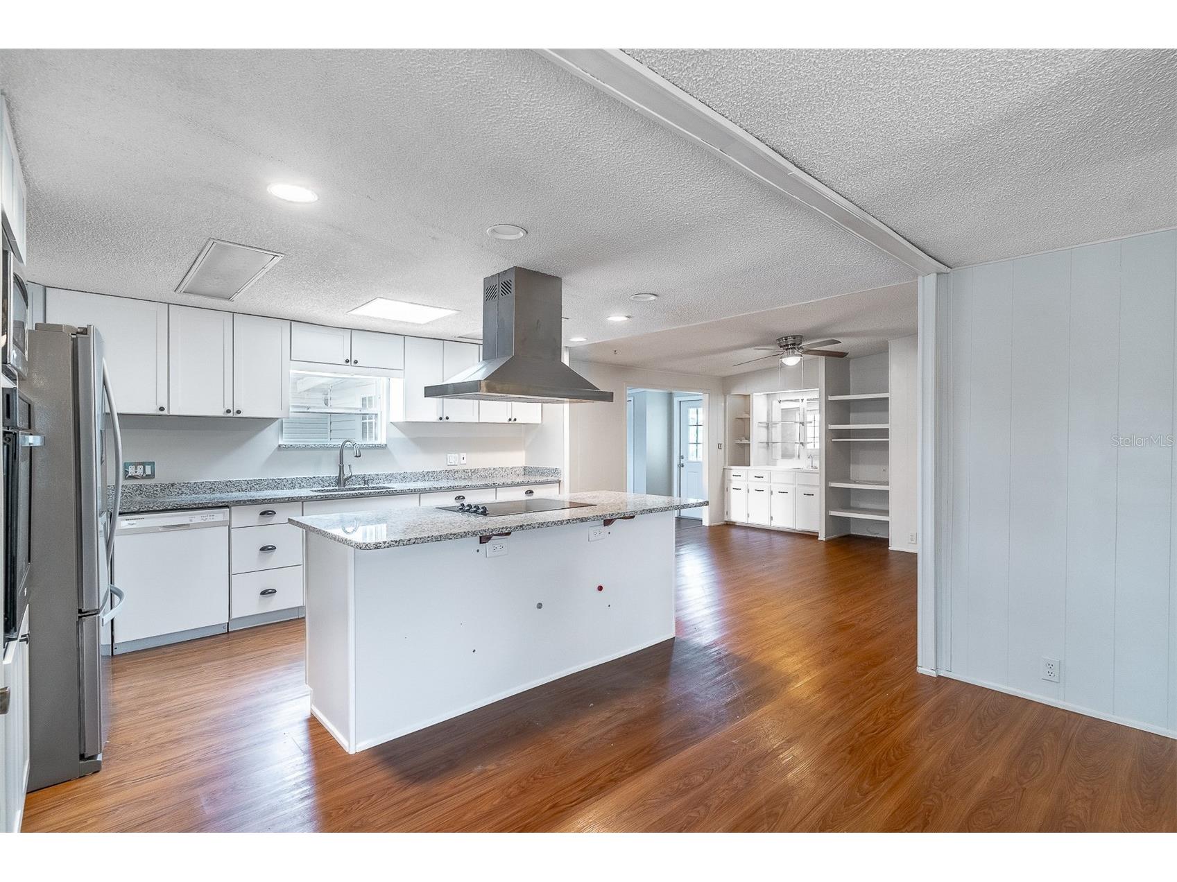 302 Basswood Court Cocoa FL 32926 O6416328 image16