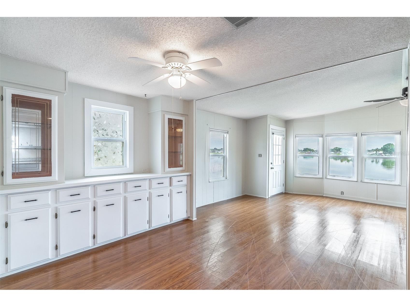 302 Basswood Court Cocoa FL 32926 O6416328 image17