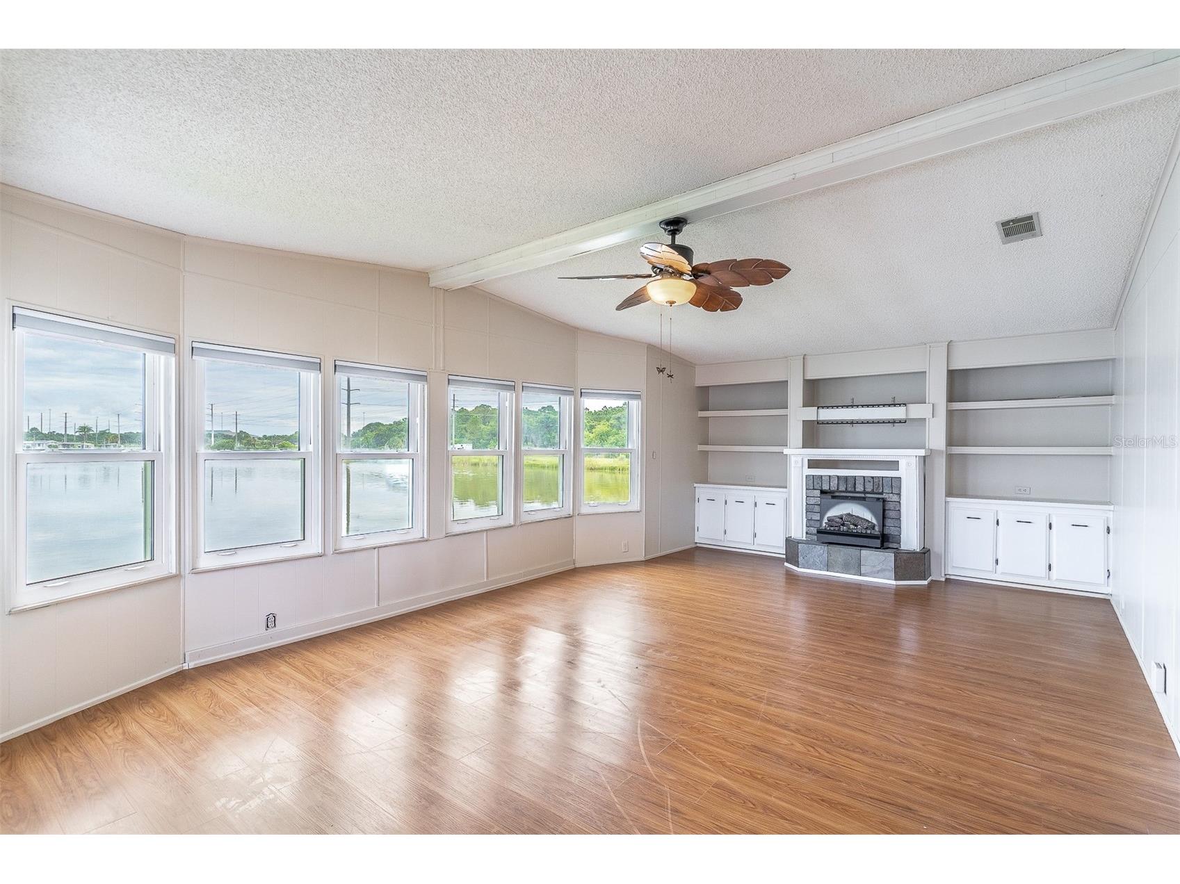 302 Basswood Court Cocoa FL 32926 O6416328 image18