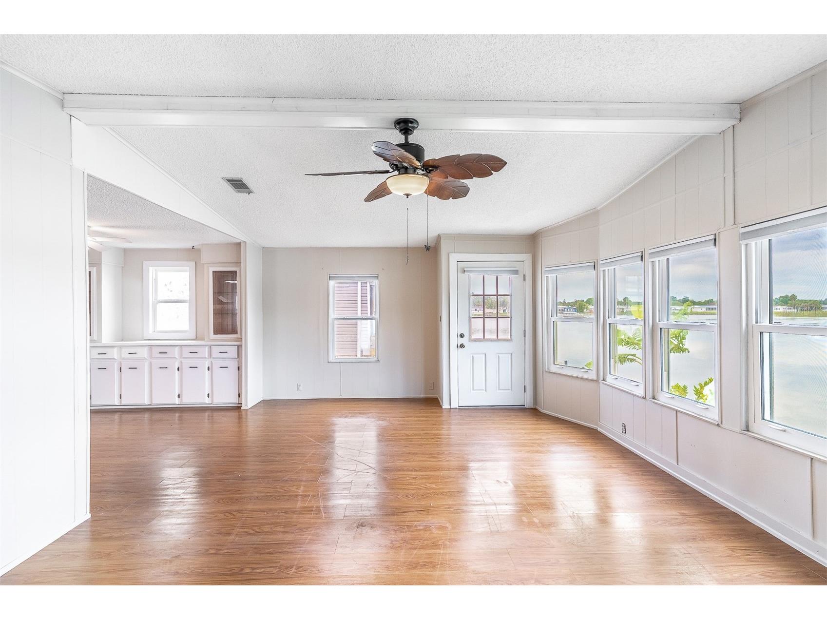 302 Basswood Court Cocoa FL 32926 O6416328 image19