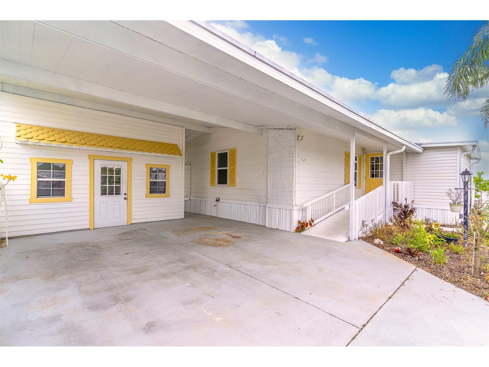 302 Basswood Court Cocoa FL 32926 O6416328 image2