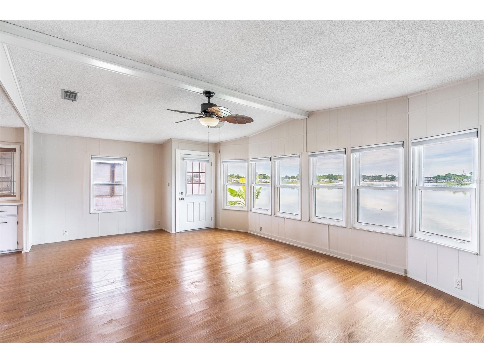 302 Basswood Court Cocoa FL 32926 O6416328 image20