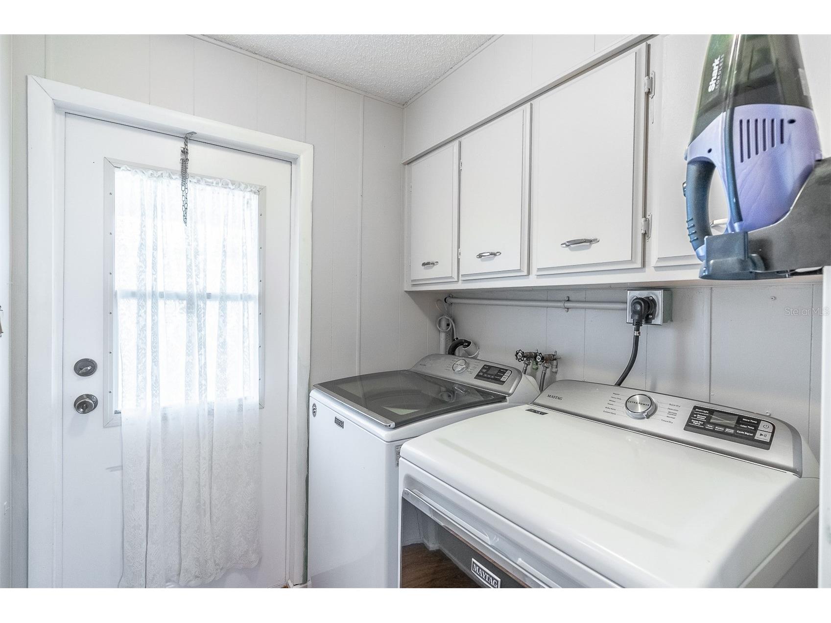 302 Basswood Court Cocoa FL 32926 O6416328 image21