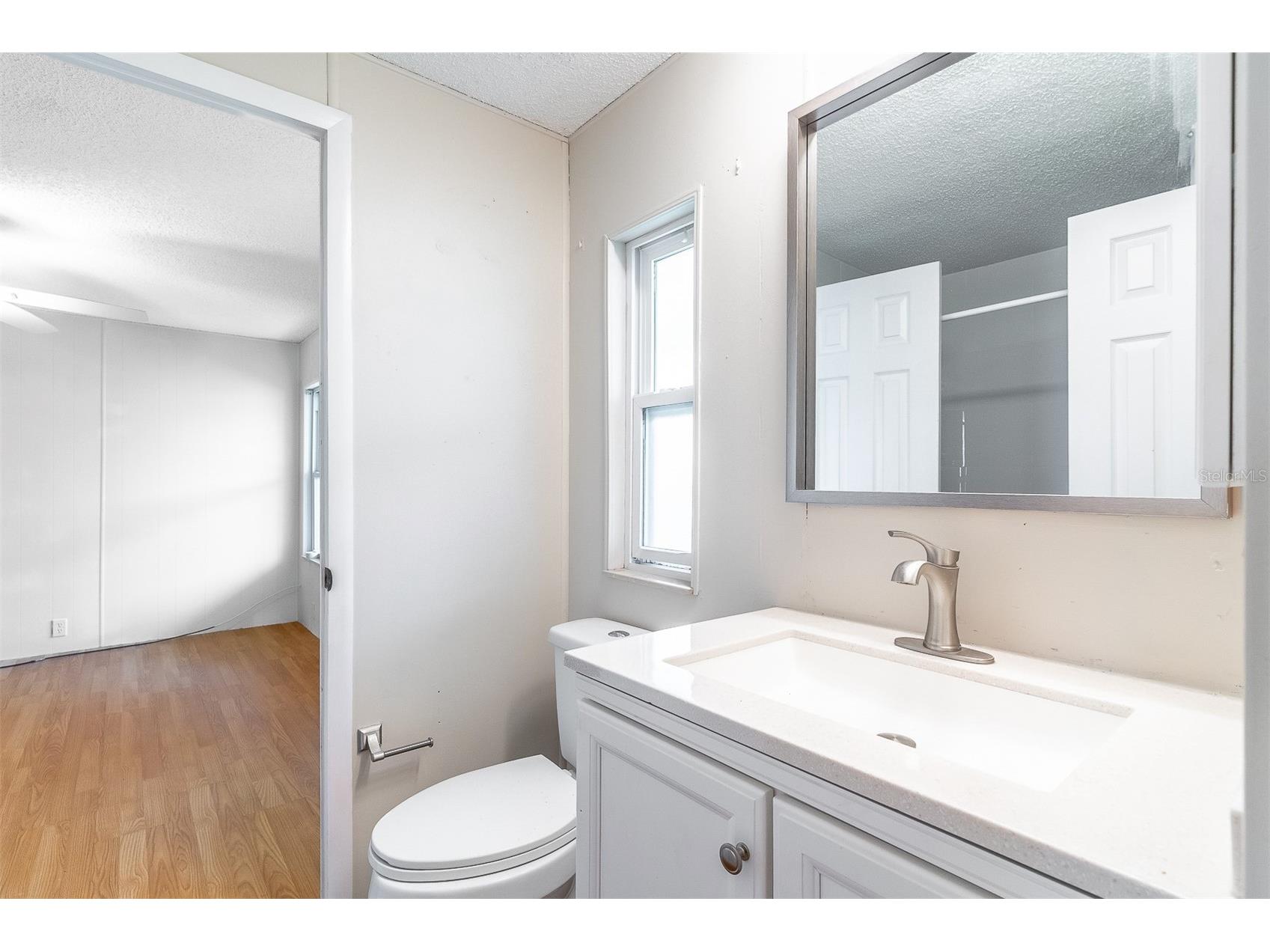 302 Basswood Court Cocoa FL 32926 O6416328 image22