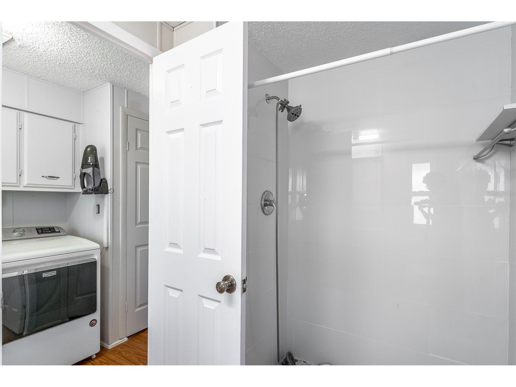 302 Basswood Court Cocoa FL 32926 O6416328 image23