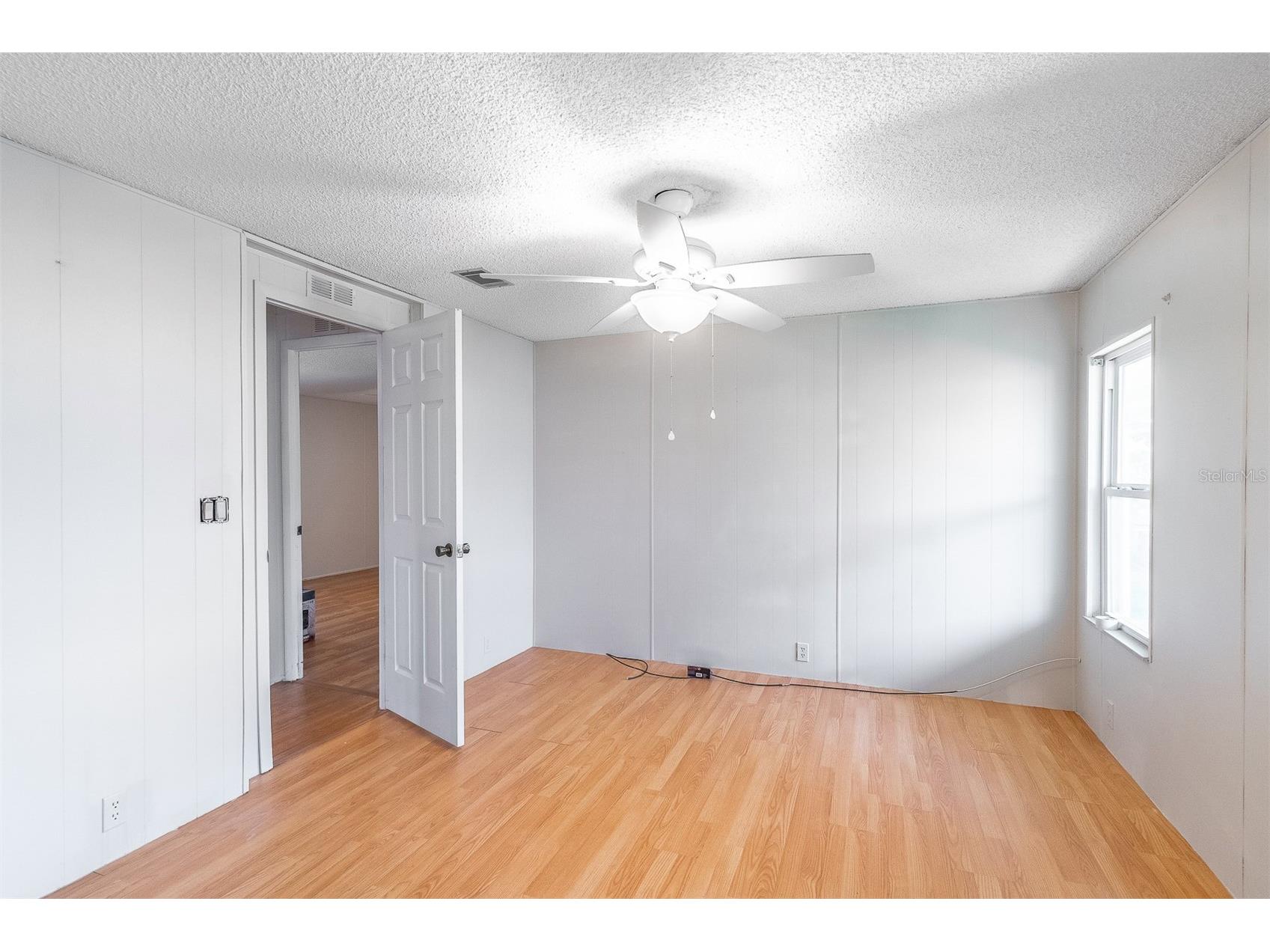 302 Basswood Court Cocoa FL 32926 O6416328 image24