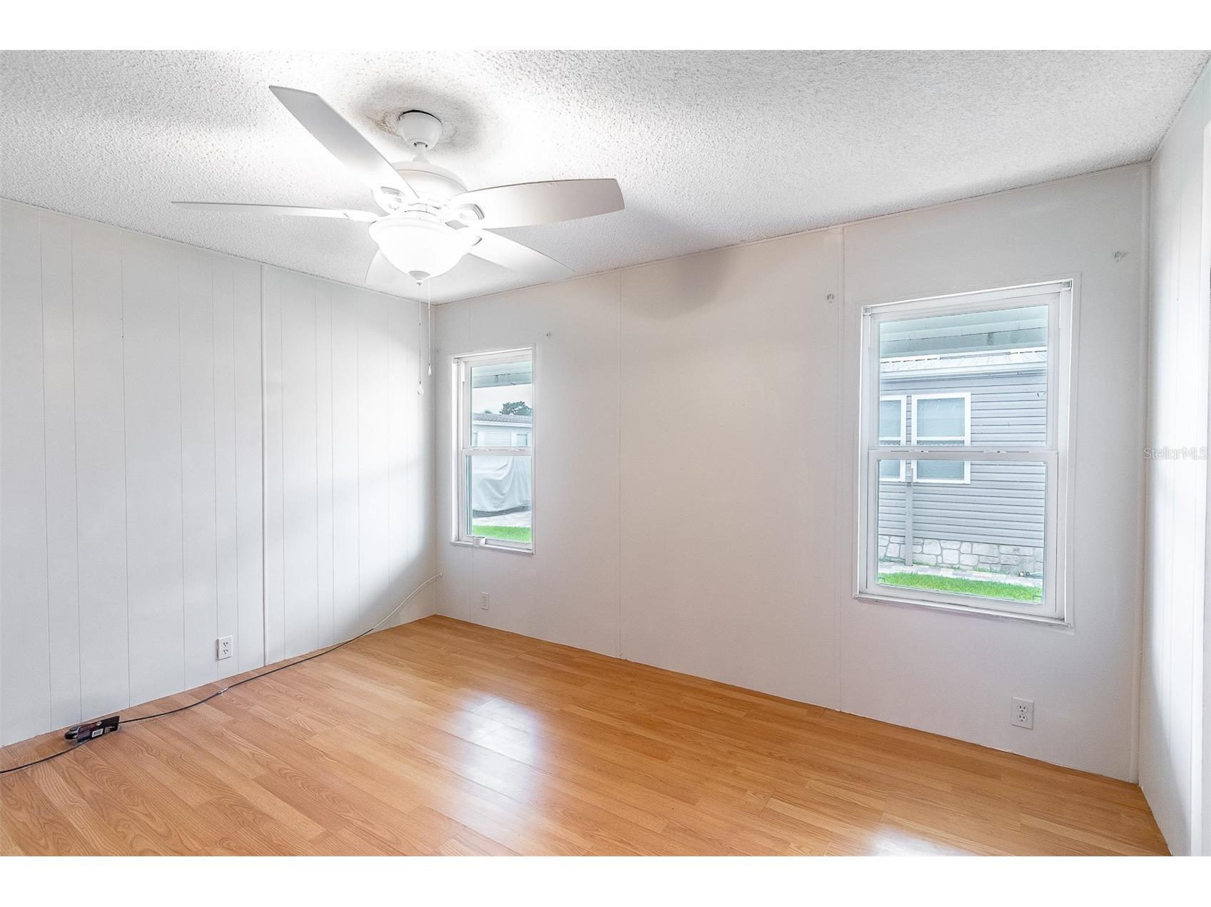 302 Basswood Court Cocoa FL 32926 O6416328 image25