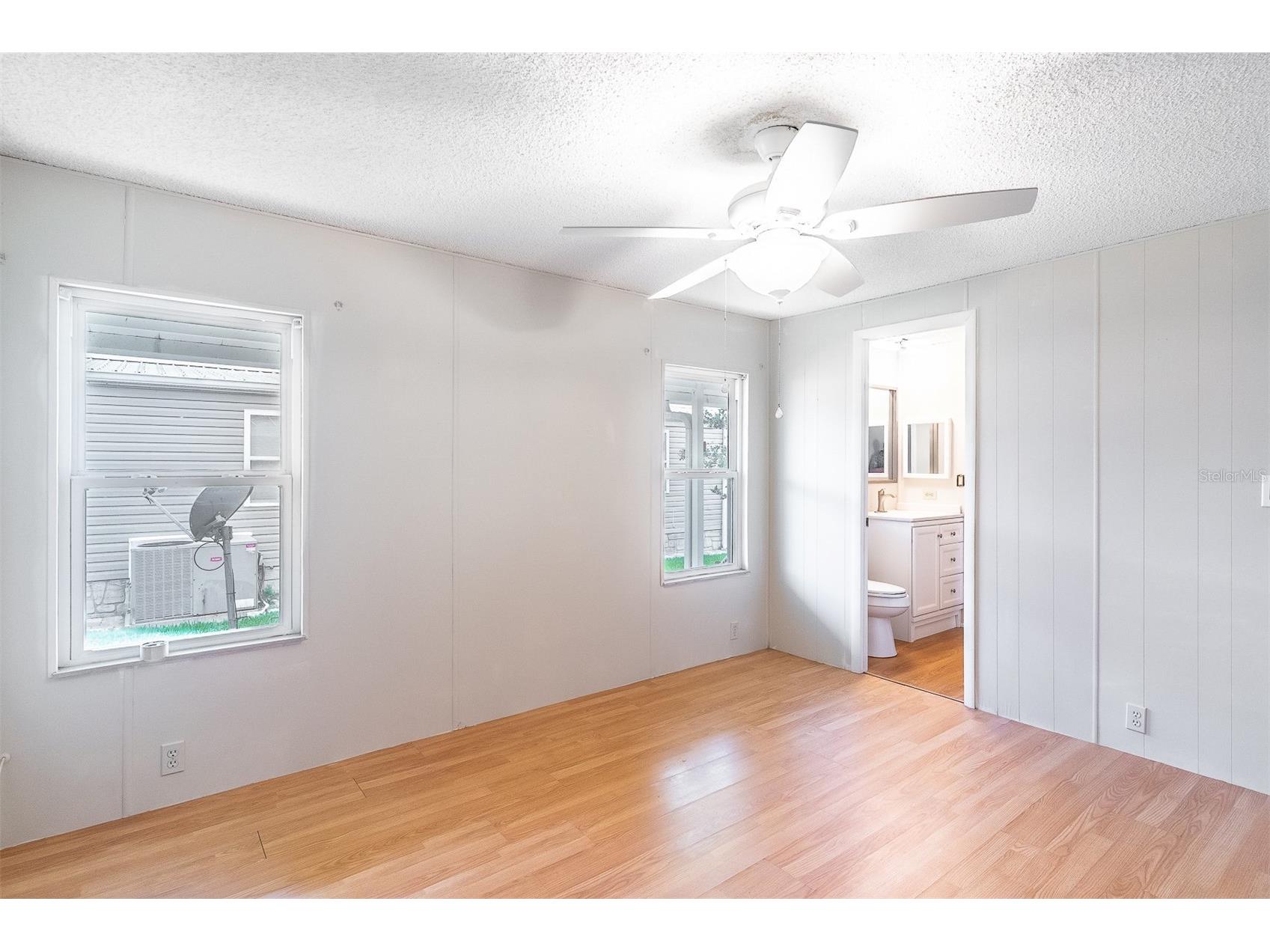 302 Basswood Court Cocoa FL 32926 O6416328 image26