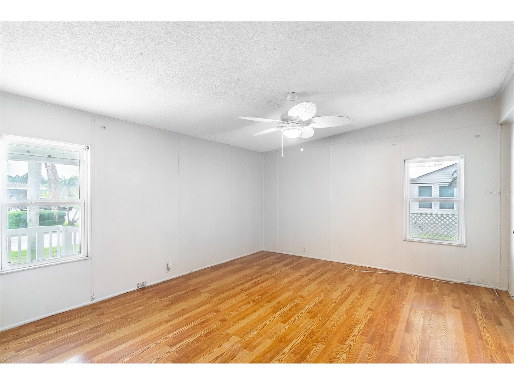 302 Basswood Court Cocoa FL 32926 O6416328 image27