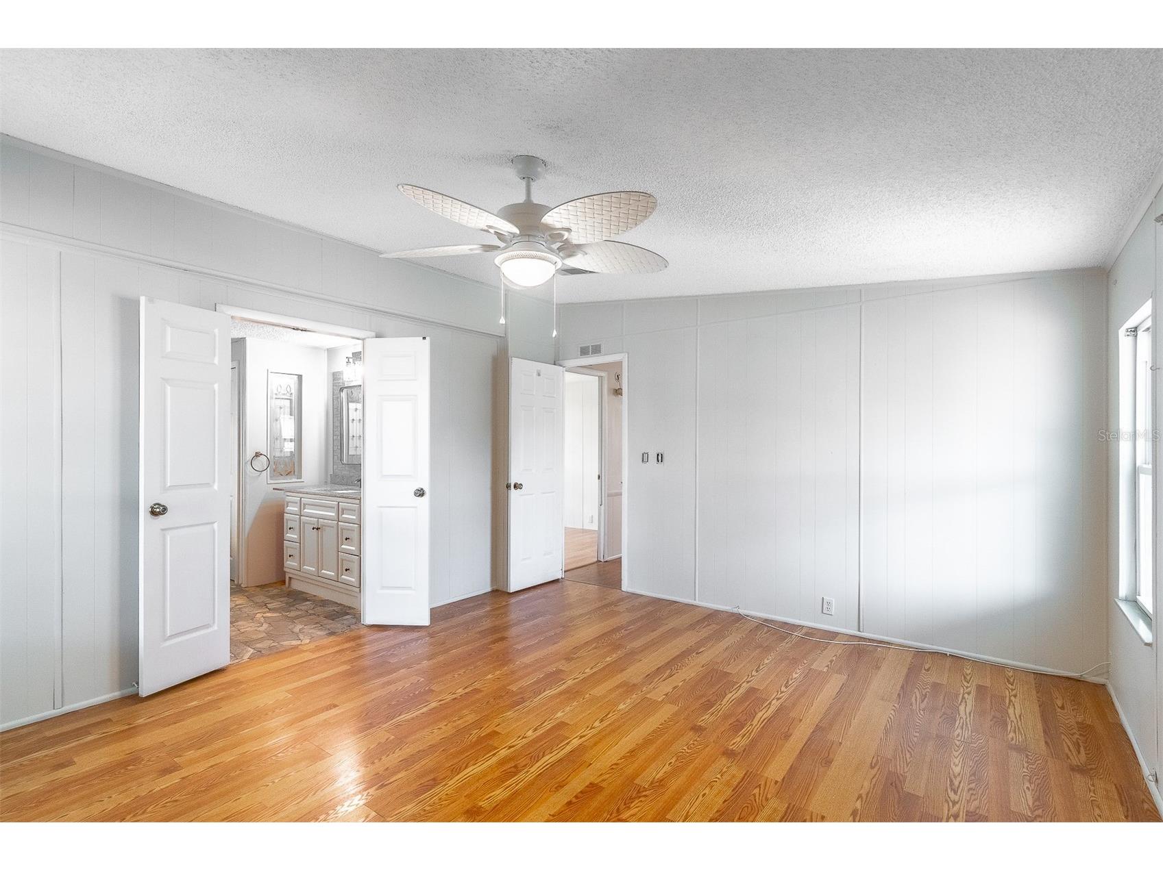 302 Basswood Court Cocoa FL 32926 O6416328 image28