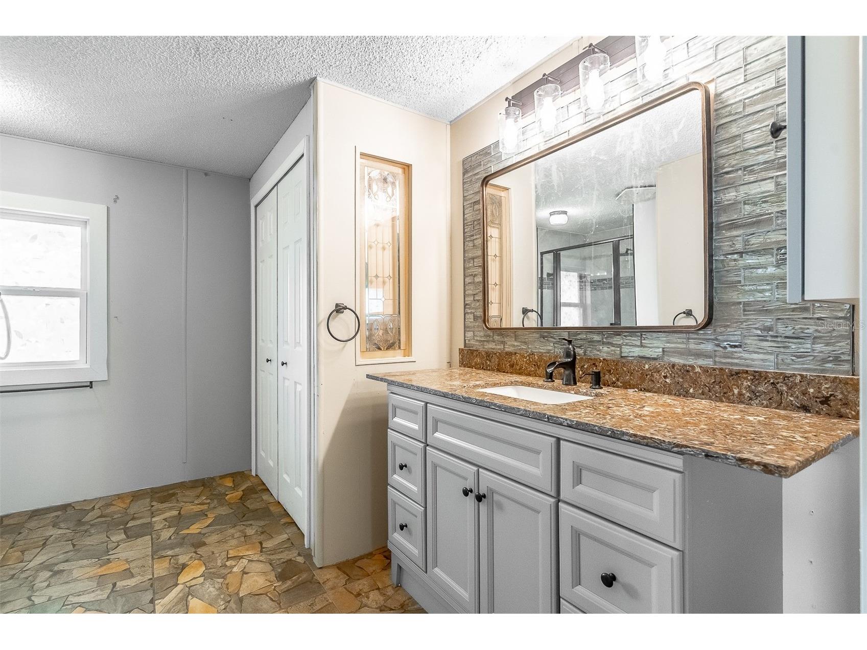 302 Basswood Court Cocoa FL 32926 O6416328 image29