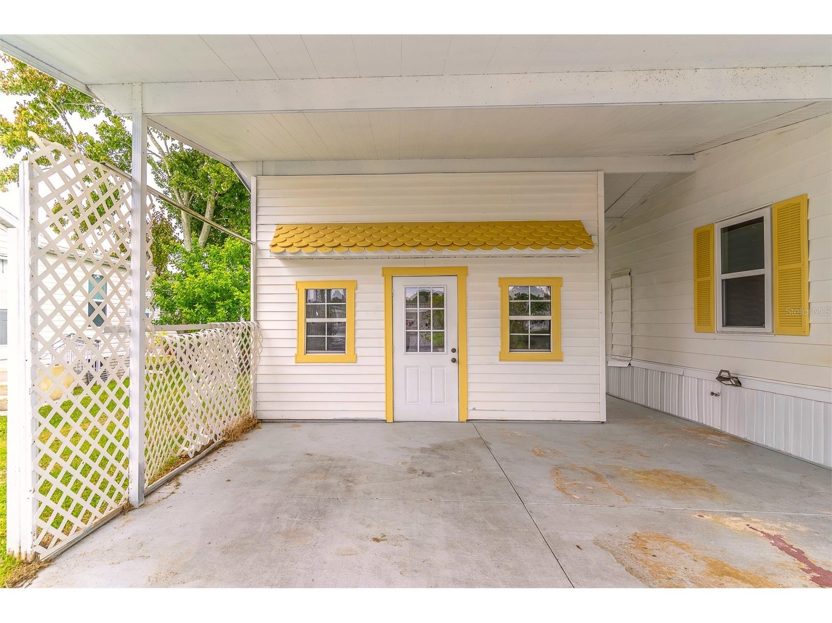 302 Basswood Court Cocoa FL 32926 O6416328 image3