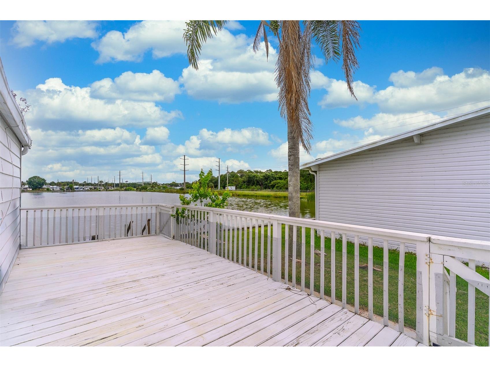 302 Basswood Court Cocoa FL 32926 O6416328 image31