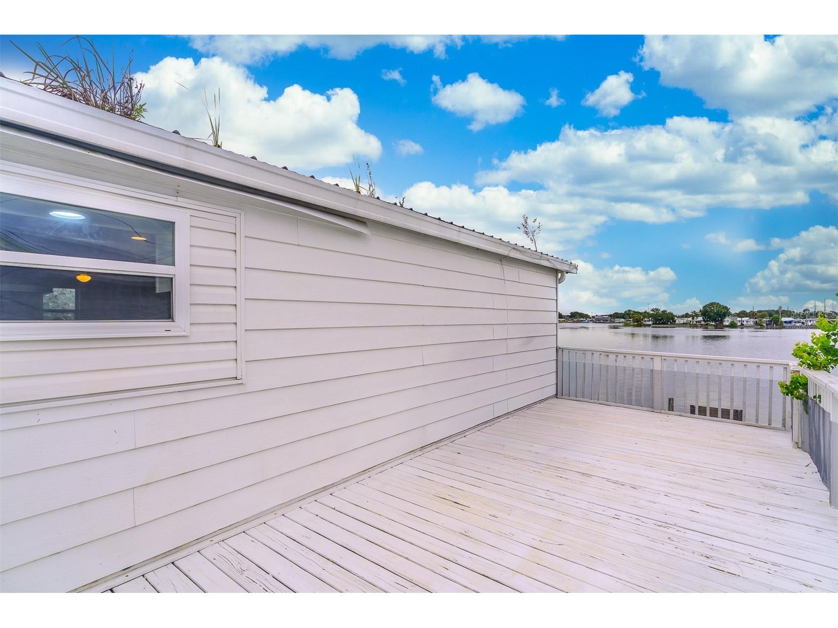 302 Basswood Court Cocoa FL 32926 O6416328 image32