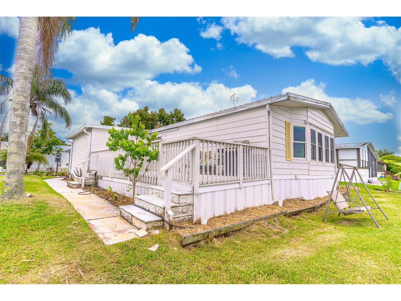 302 Basswood Court Cocoa FL 32926 O6416328 image33