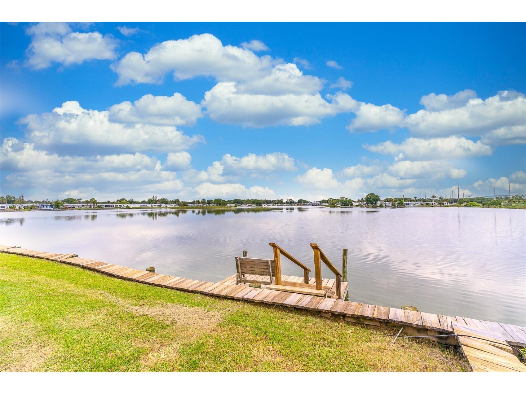 302 Basswood Court Cocoa FL 32926 O6416328 image34