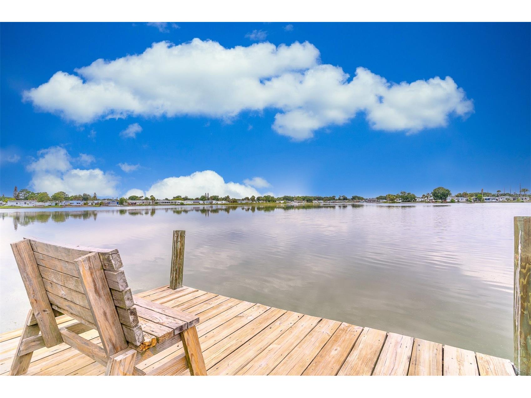 302 Basswood Court Cocoa FL 32926 O6416328 image35