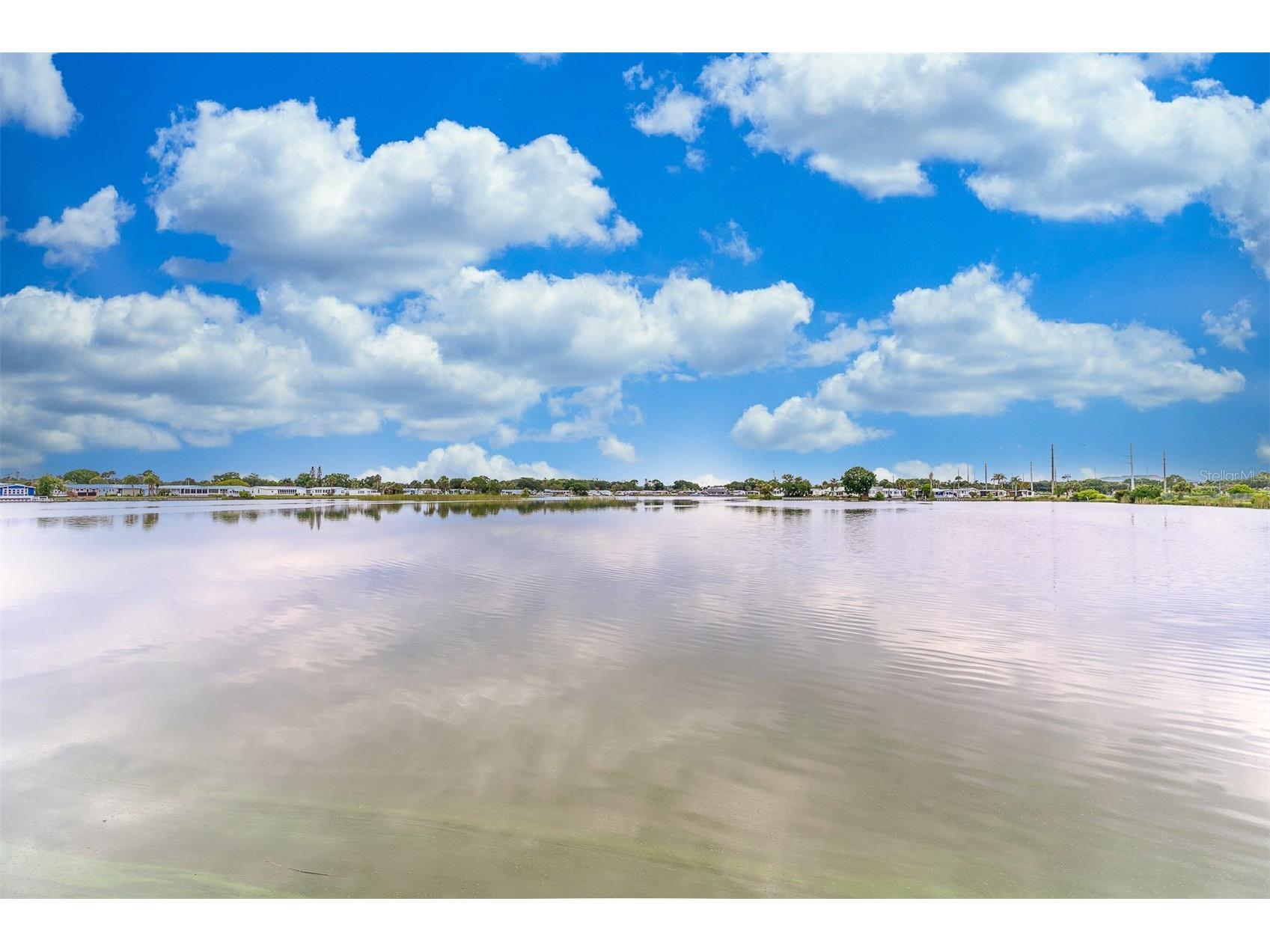 302 Basswood Court Cocoa FL 32926 O6416328 image36