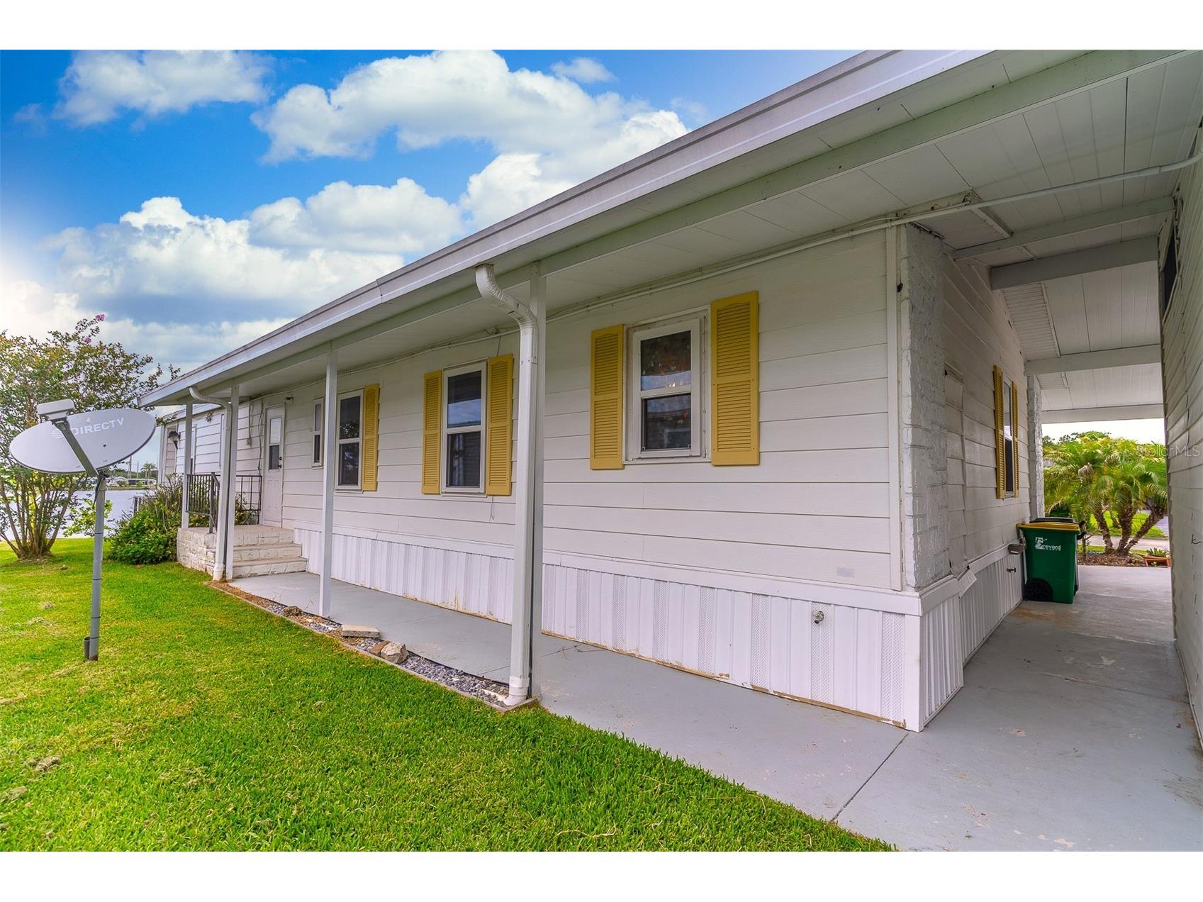 302 Basswood Court Cocoa FL 32926 O6416328 image37