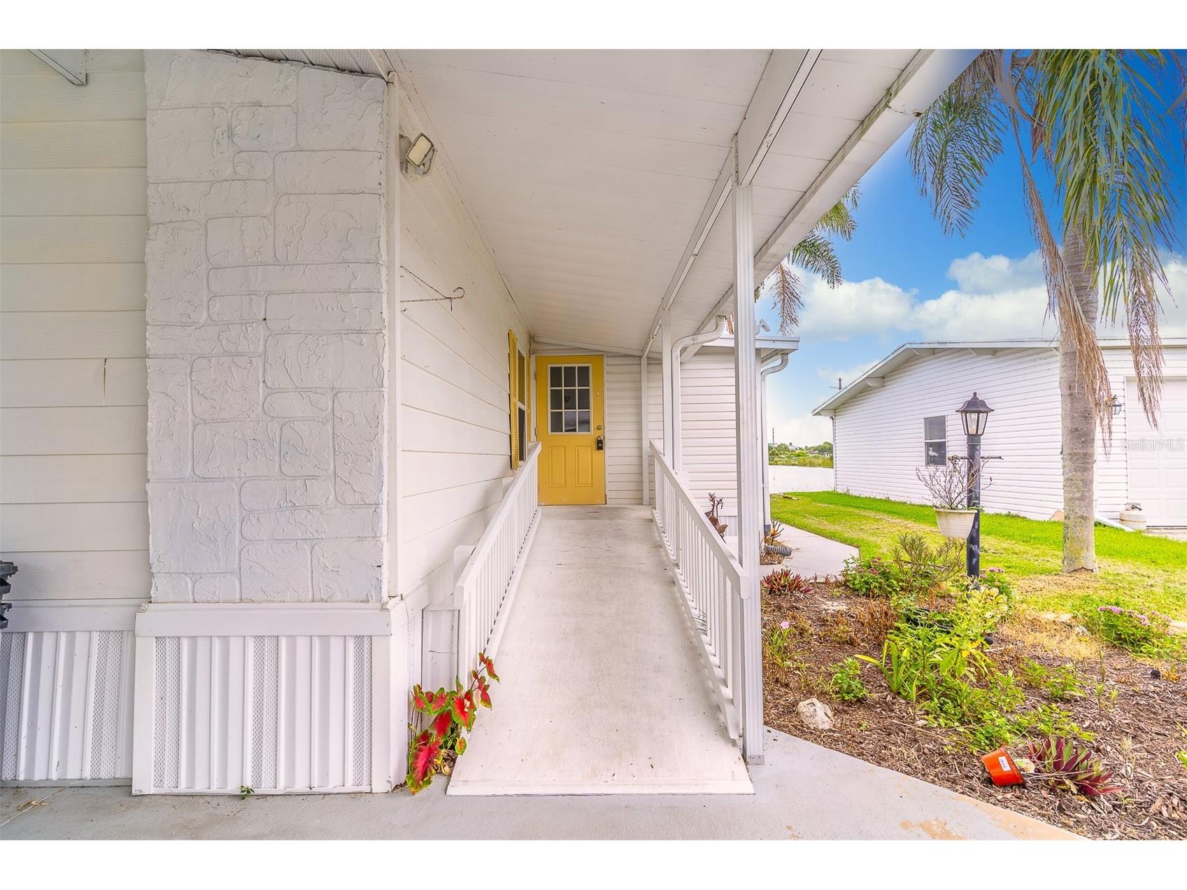 302 Basswood Court Cocoa FL 32926 O6416328 image4