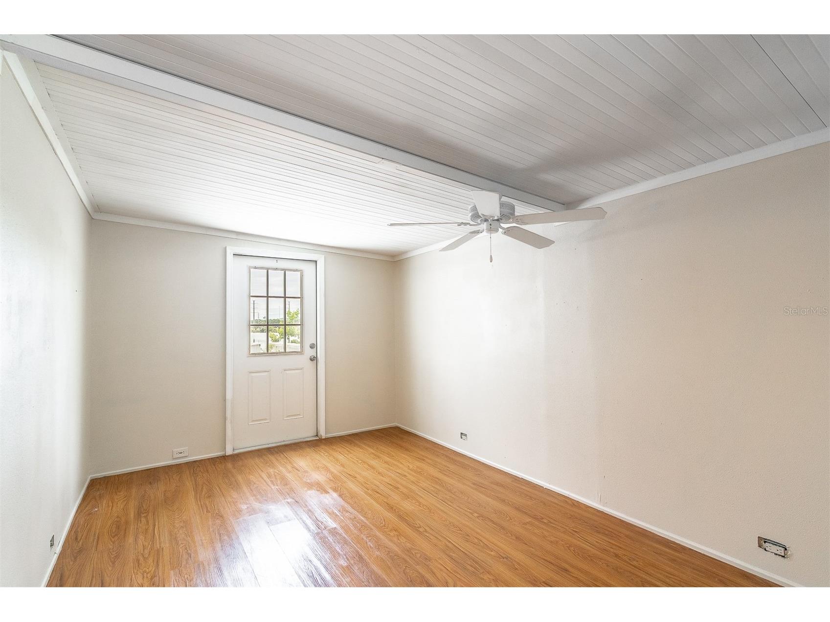302 Basswood Court Cocoa FL 32926 O6416328 image6