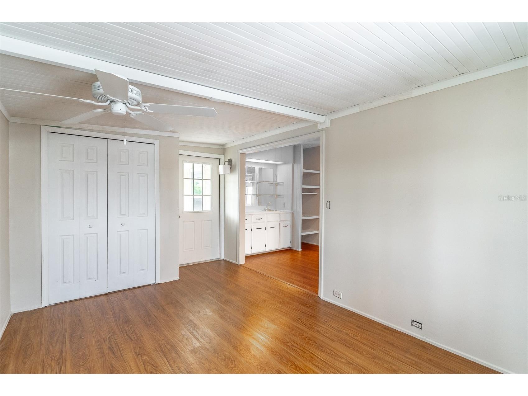 302 Basswood Court Cocoa FL 32926 O6416328 image7