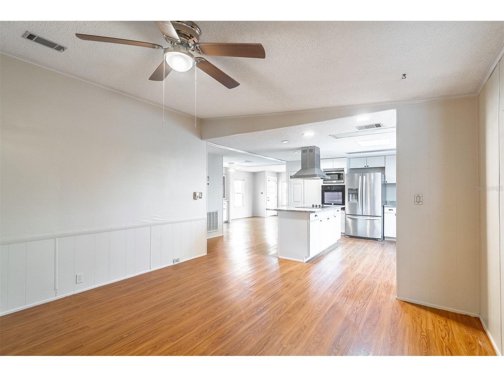302 Basswood Court Cocoa FL 32926 O6416328 image8