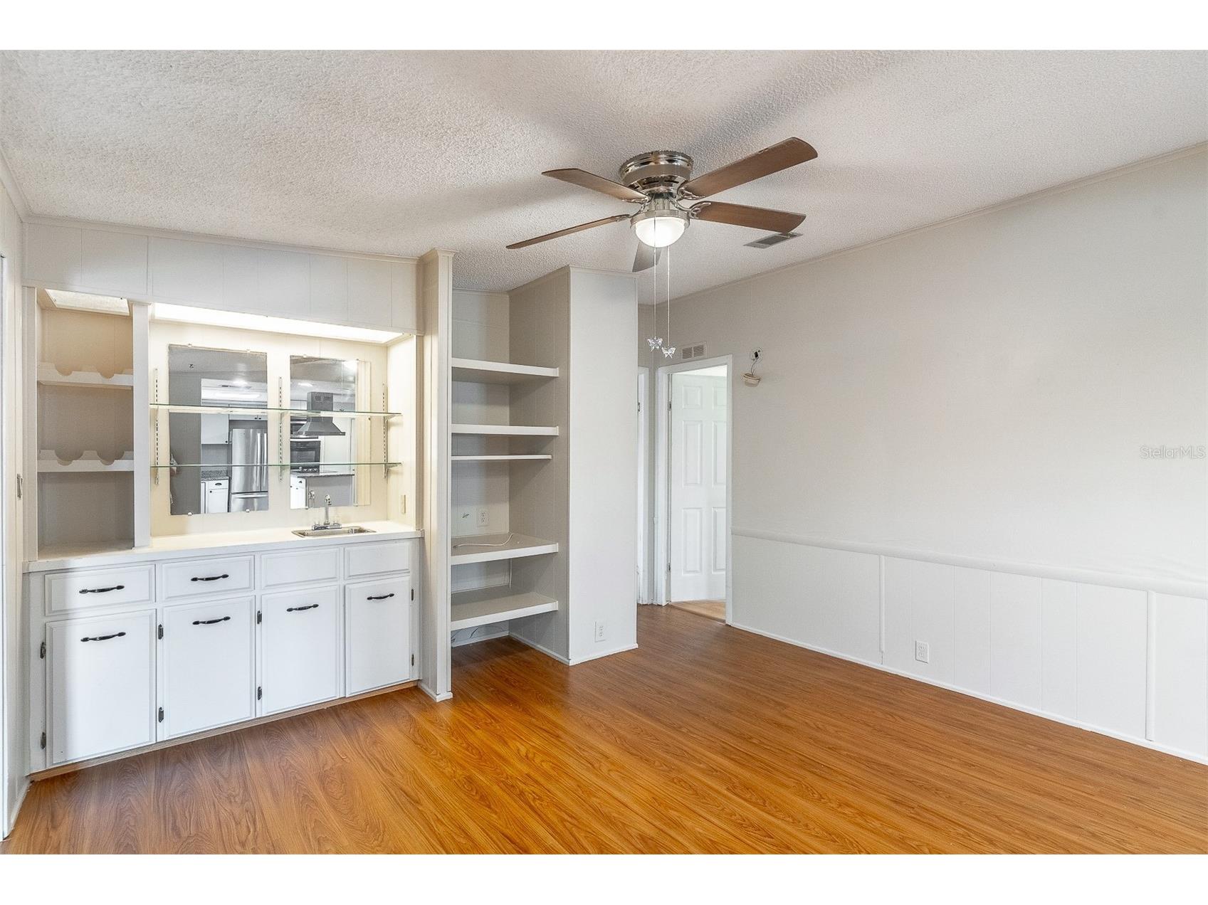 302 Basswood Court Cocoa FL 32926 O6416328 image9