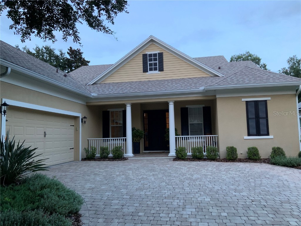 302 Bellingrath Terrace Deland FL 32724 NS1077152 image1