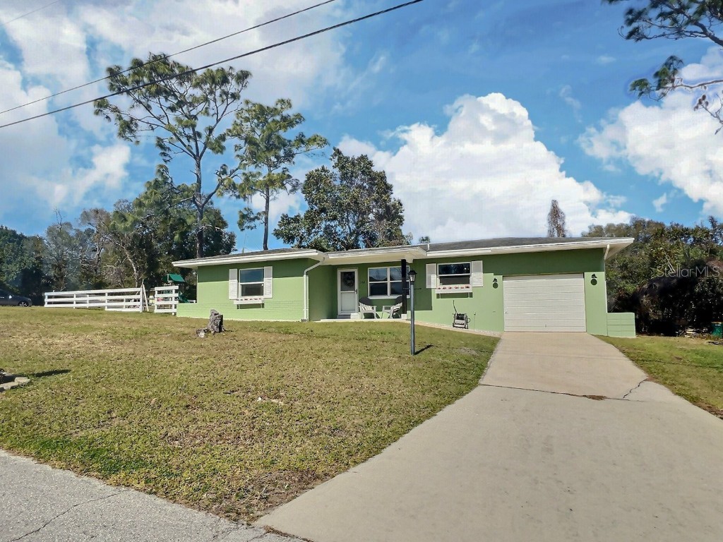 302 Blanche Street Inverness FL 34452 OM672559 image1