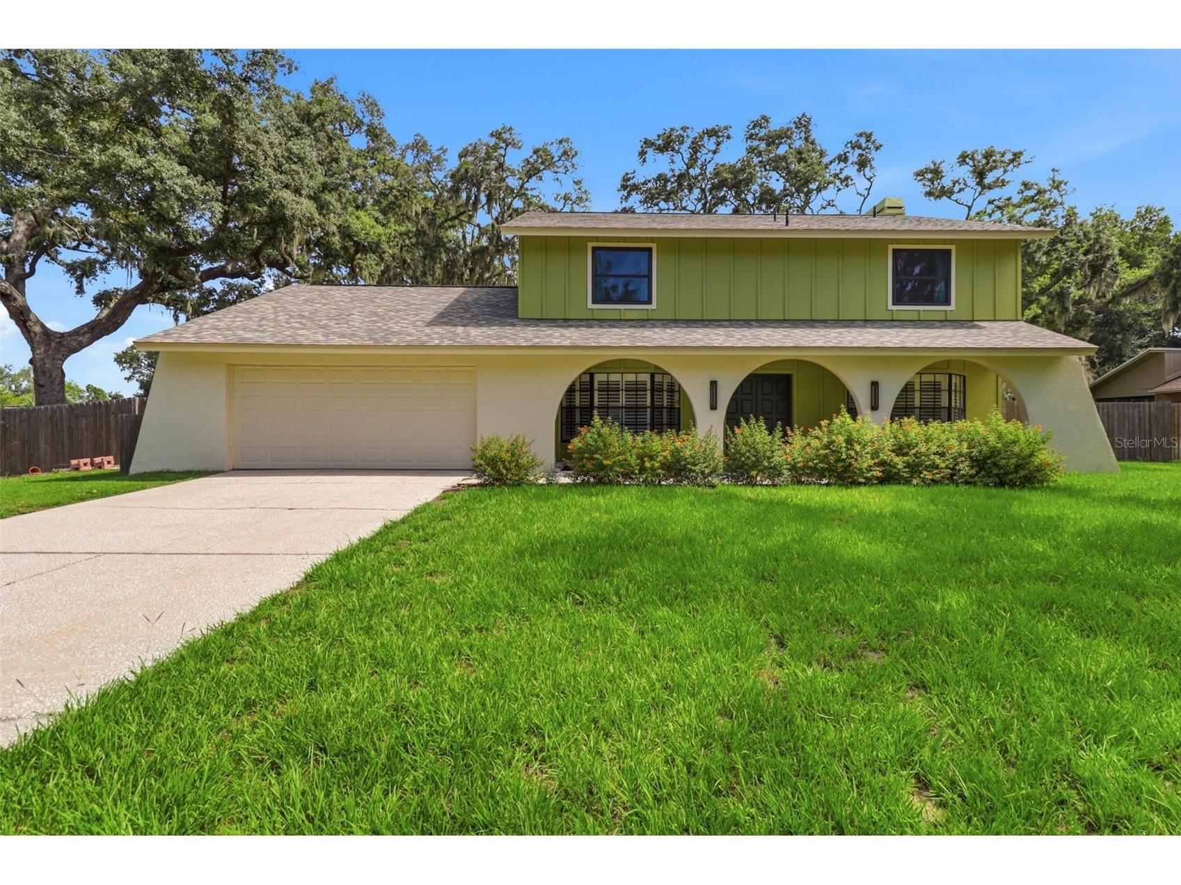 302 Bloomingfield Drive Brandon FL 33511 TB8527541 image1