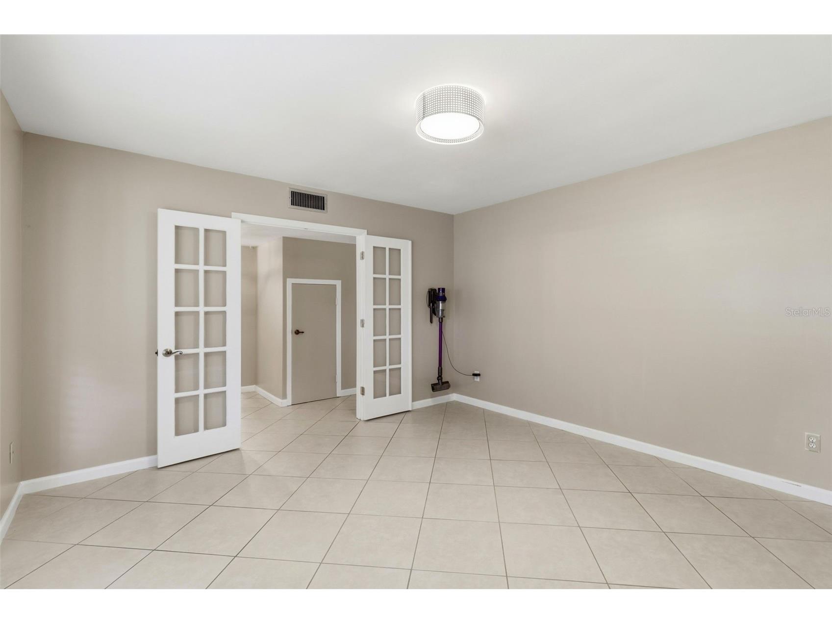302 Bloomingfield Drive Brandon FL 33511 TB8527541 image10