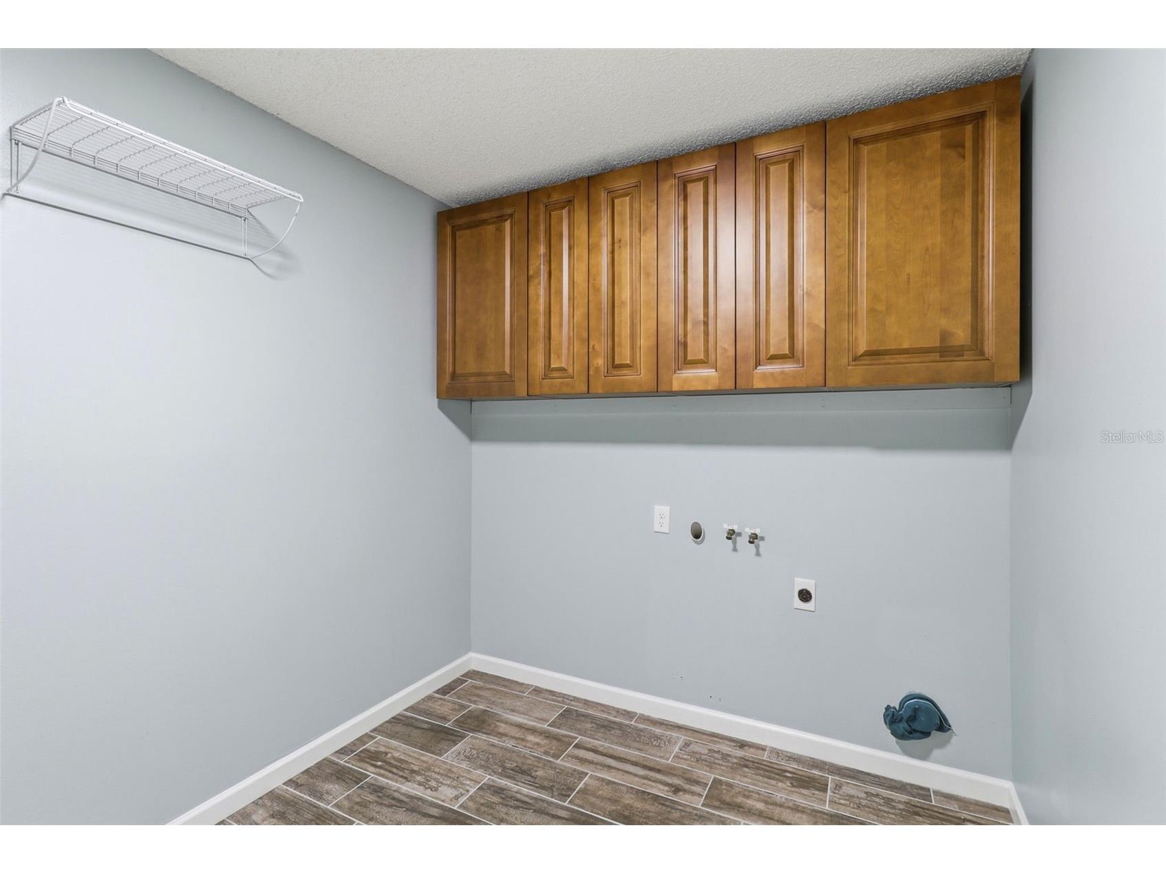 302 Bloomingfield Drive Brandon FL 33511 TB8527541 image15