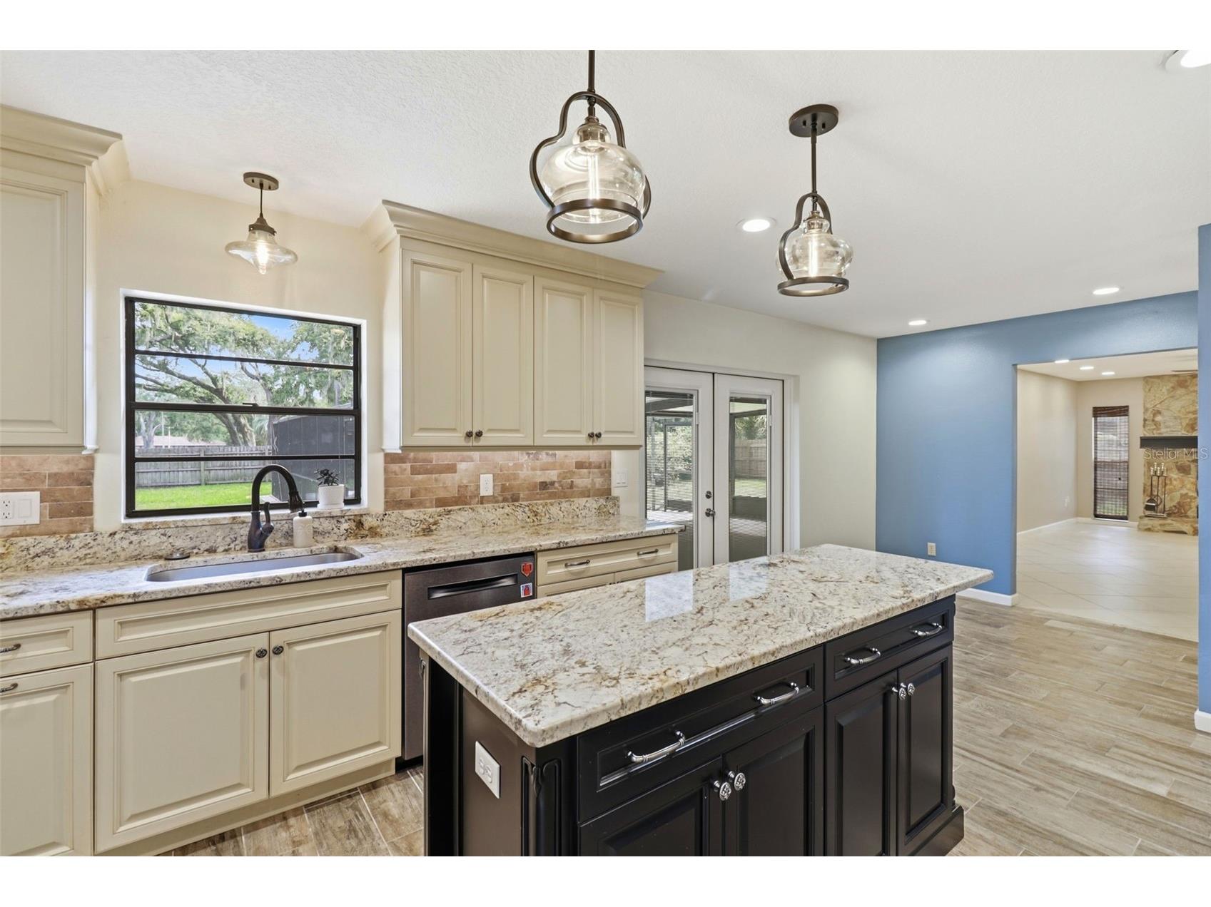 302 Bloomingfield Drive Brandon FL 33511 TB8527541 image16