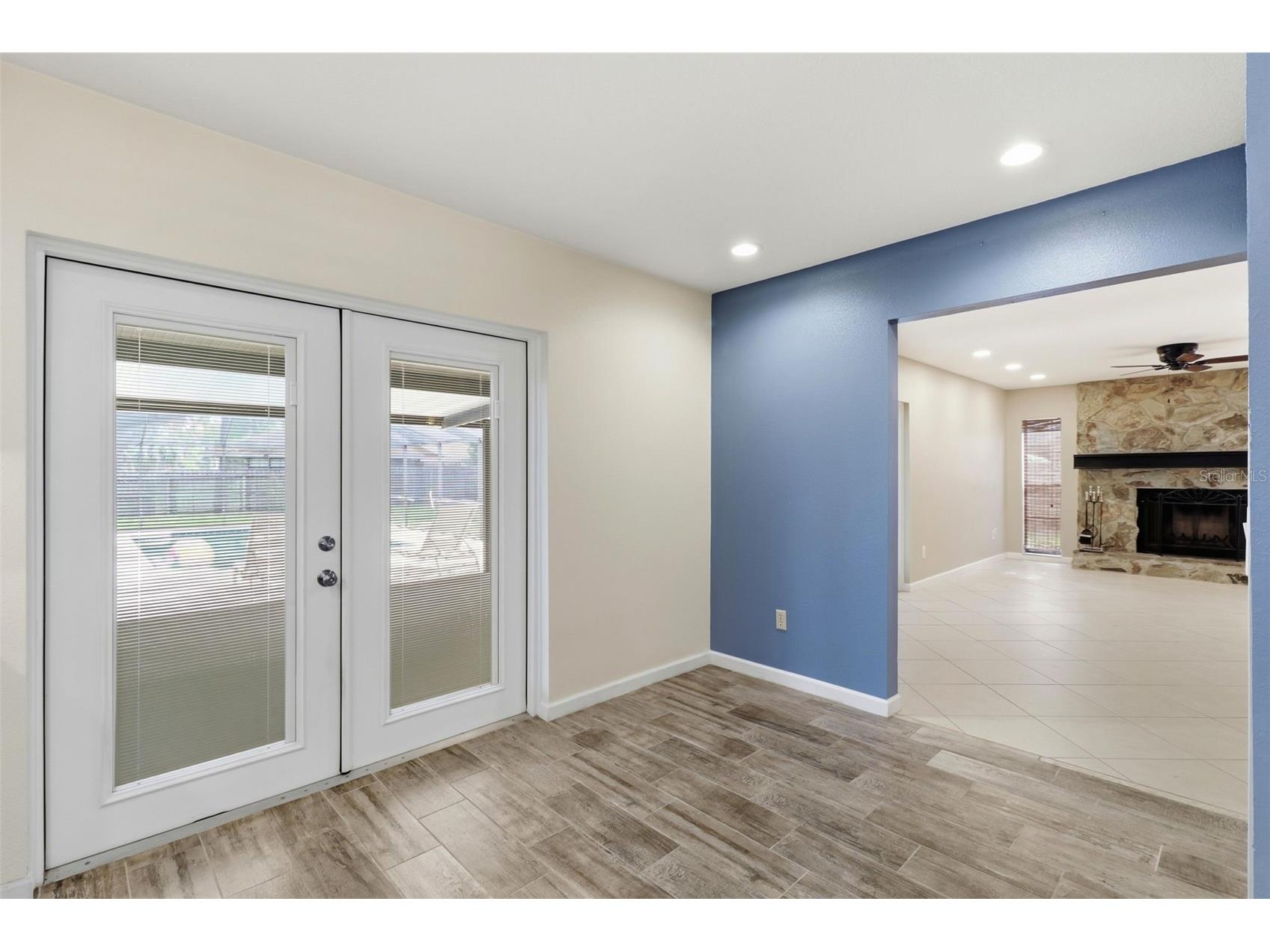 302 Bloomingfield Drive Brandon FL 33511 TB8527541 image17