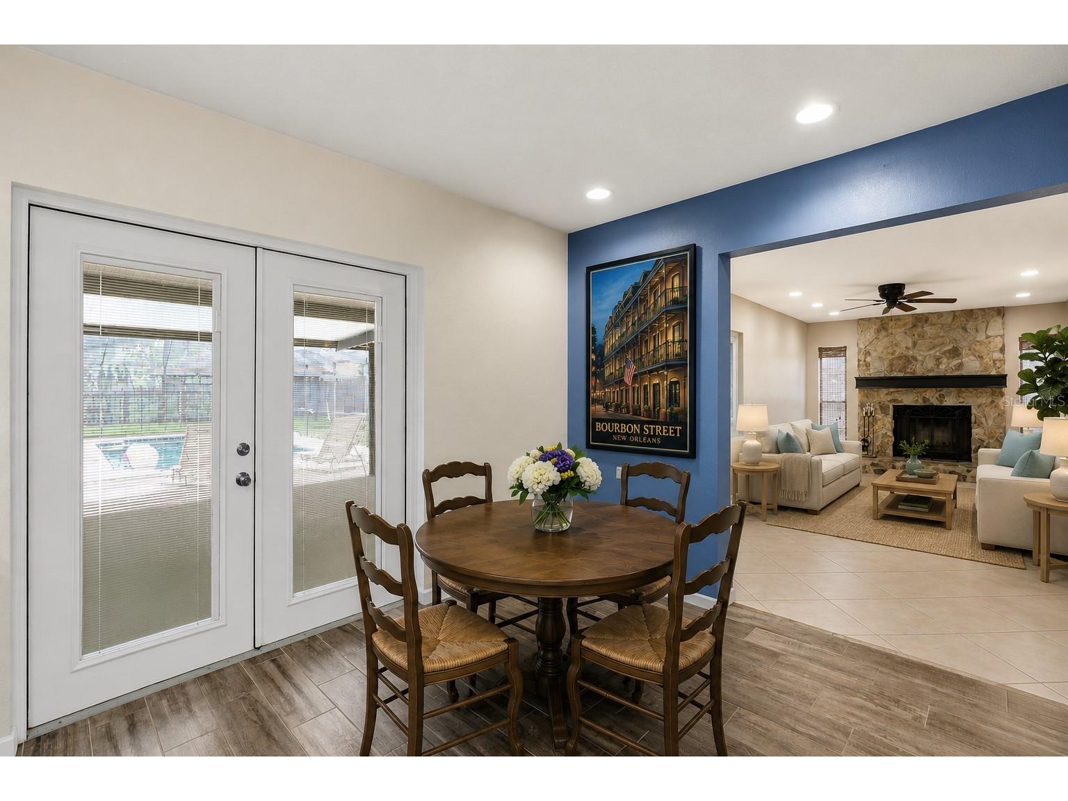 302 Bloomingfield Drive Brandon FL 33511 TB8527541 image18