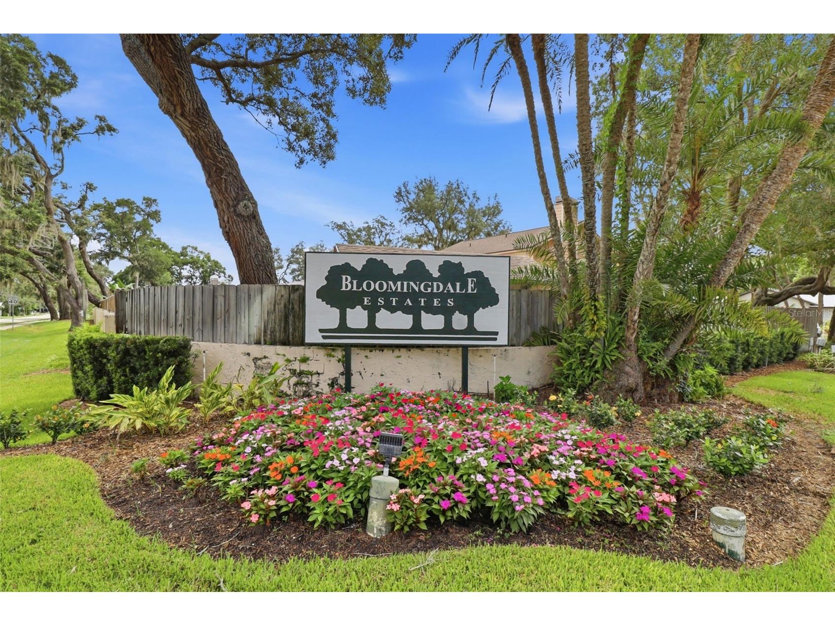 302 Bloomingfield Drive Brandon FL 33511 TB8527541 image2