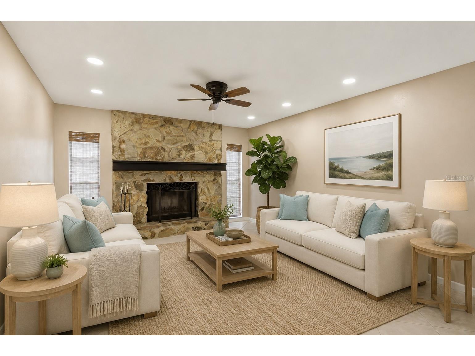 302 Bloomingfield Drive Brandon FL 33511 TB8527541 image20