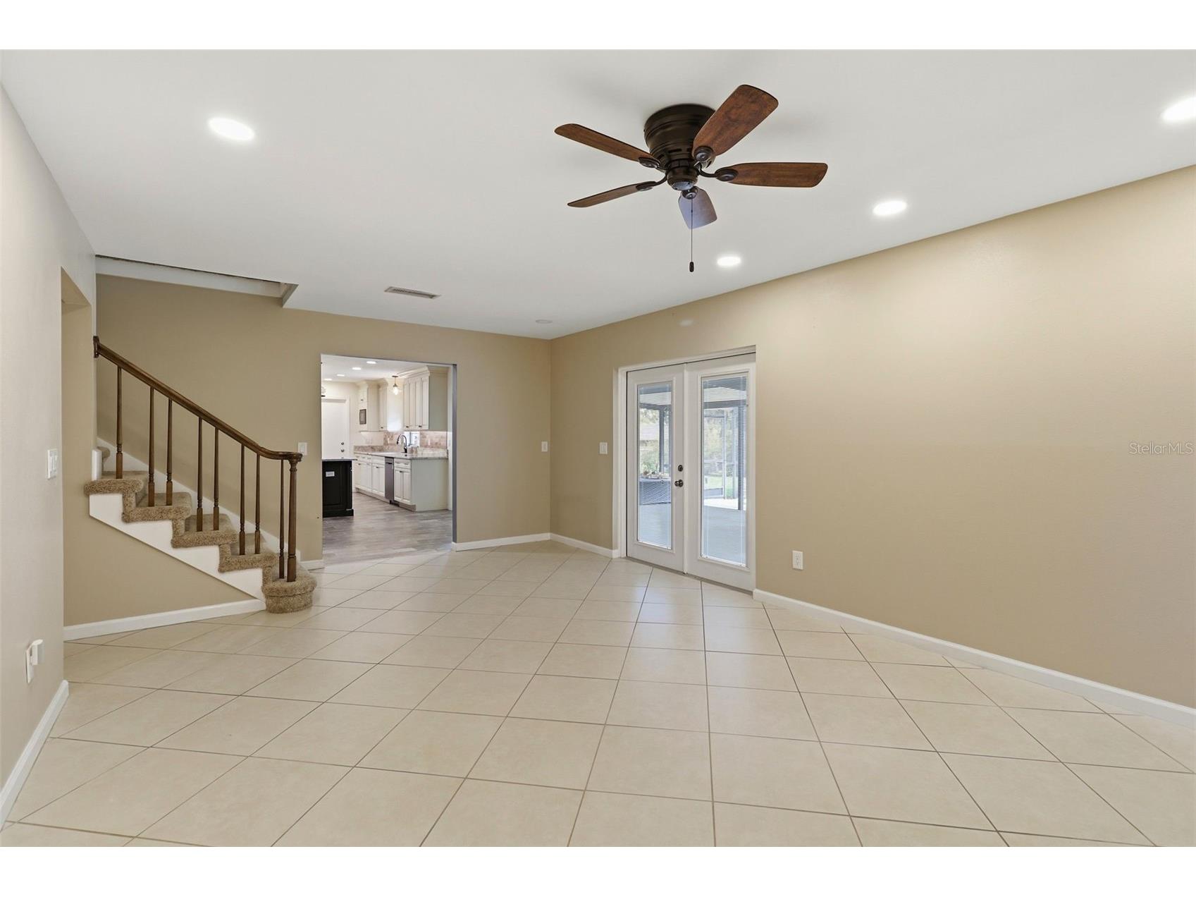 302 Bloomingfield Drive Brandon FL 33511 TB8527541 image21