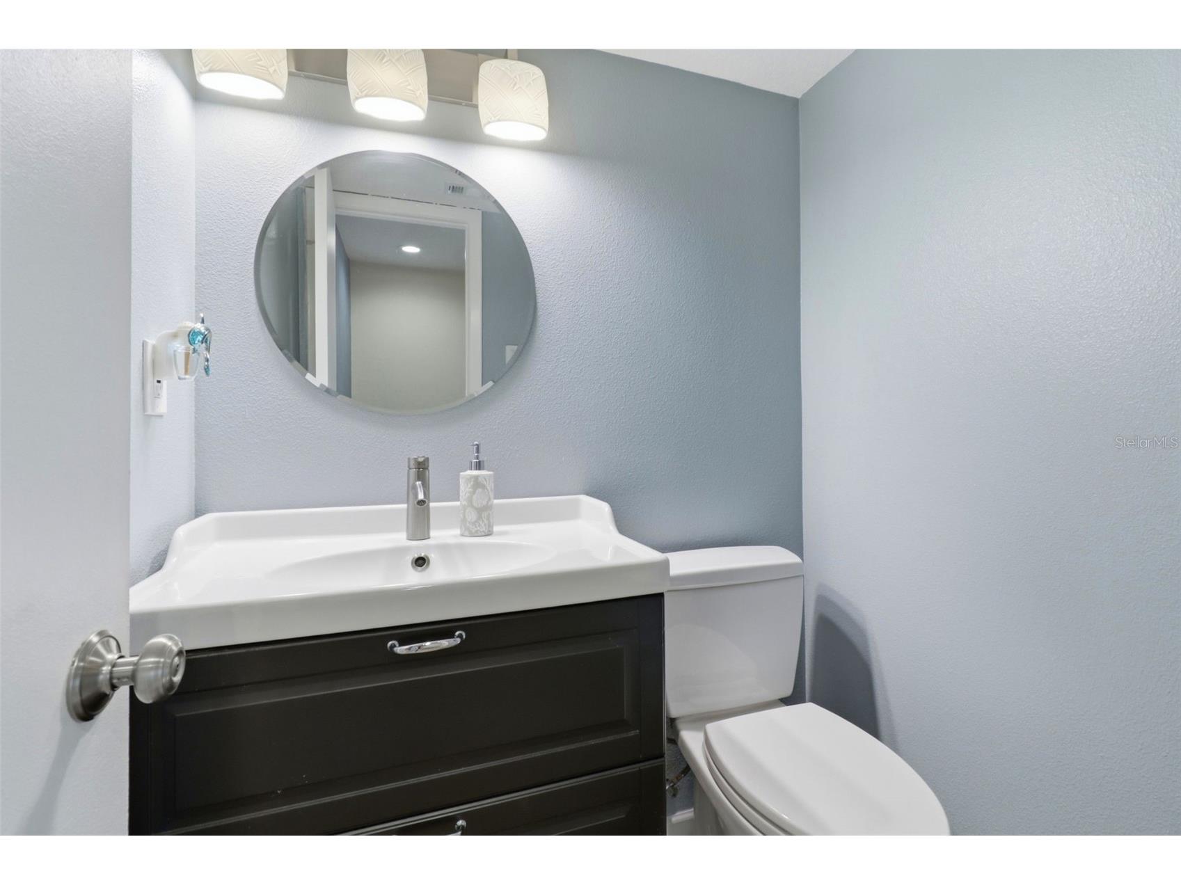 302 Bloomingfield Drive Brandon FL 33511 TB8527541 image22