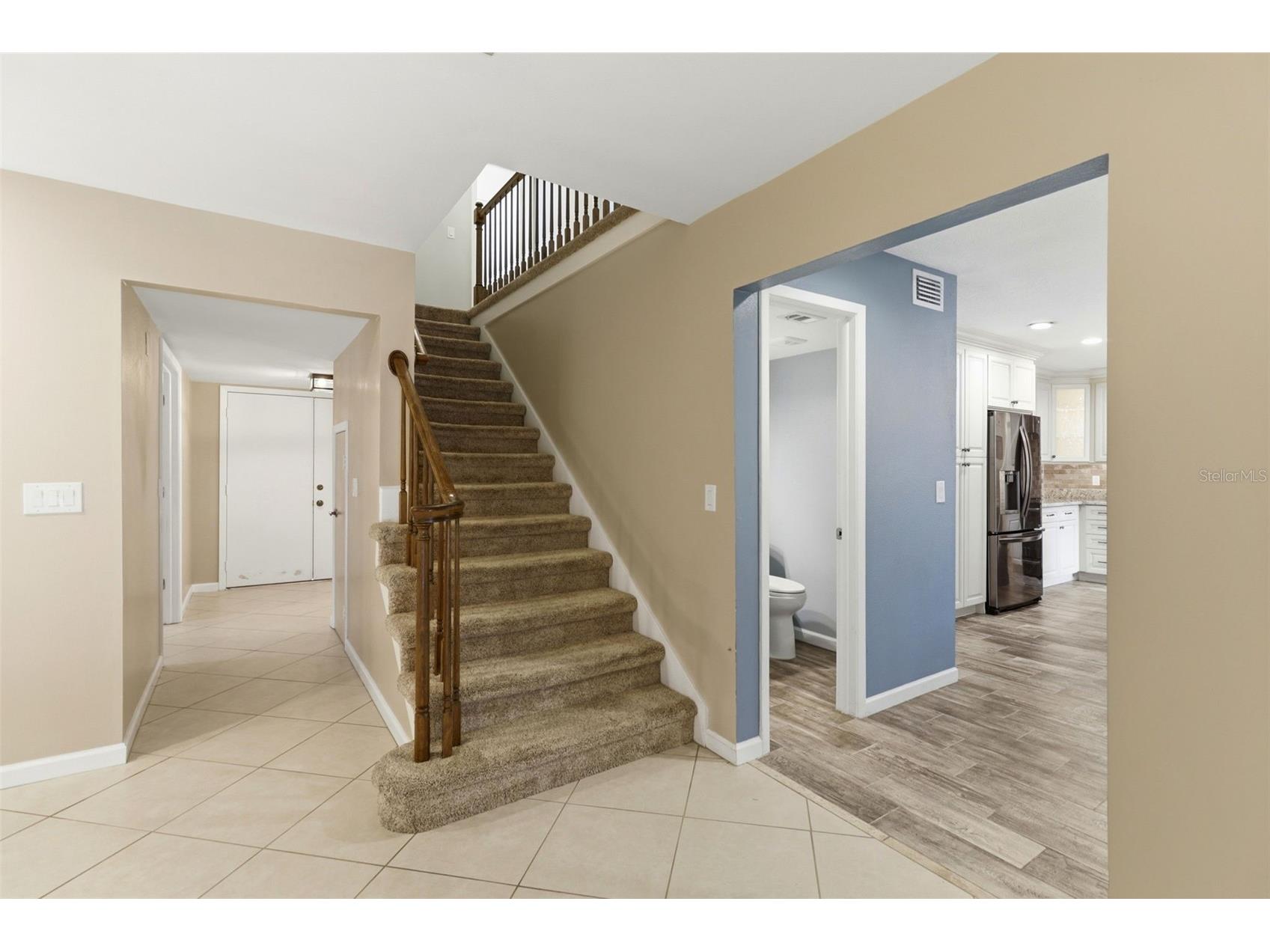 302 Bloomingfield Drive Brandon FL 33511 TB8527541 image23