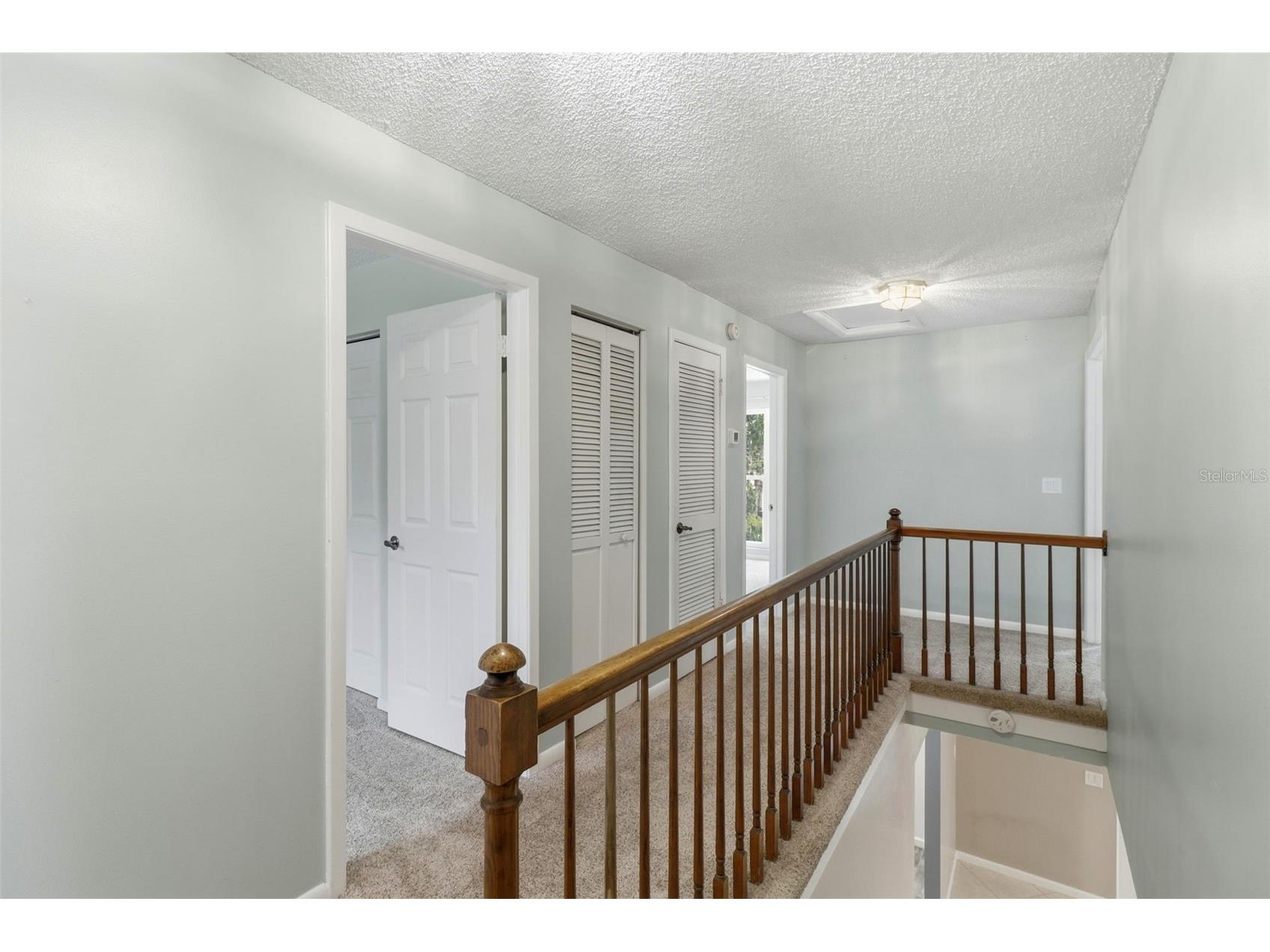 302 Bloomingfield Drive Brandon FL 33511 TB8527541 image24