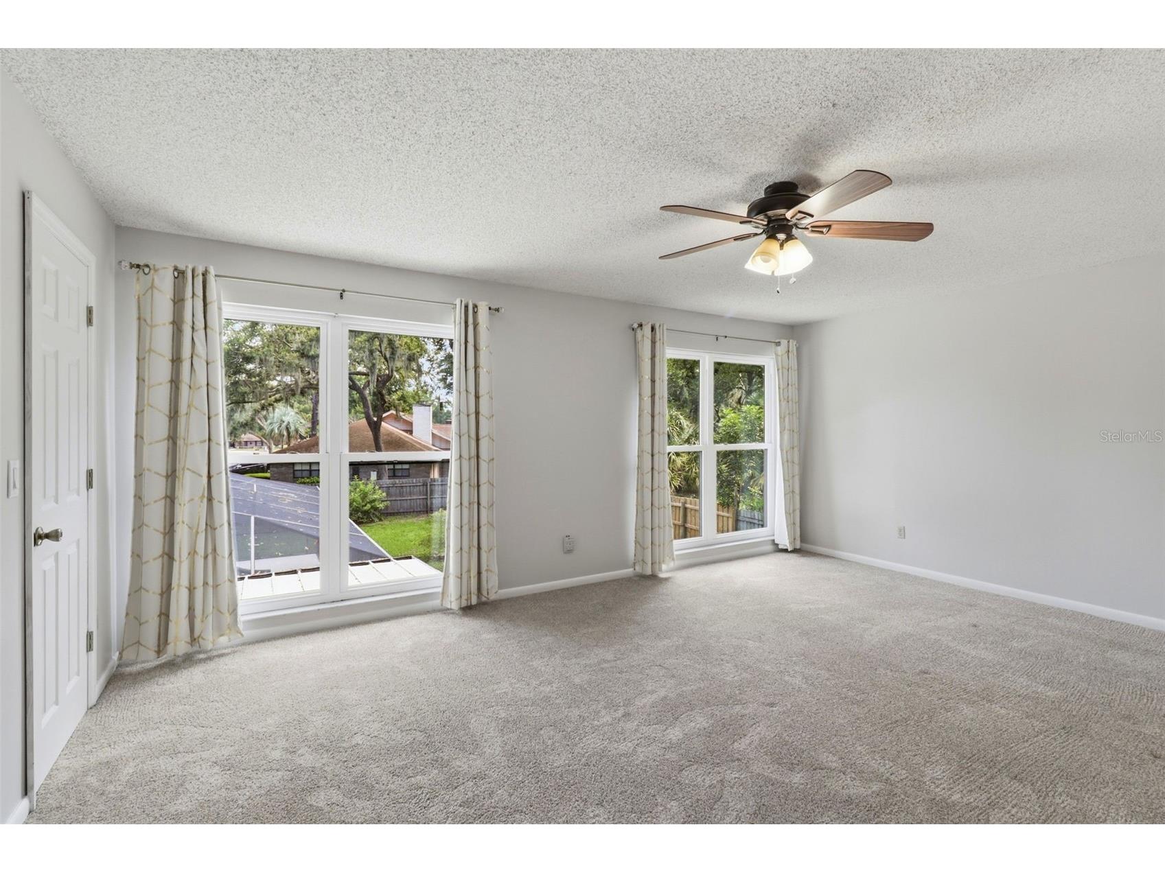 302 Bloomingfield Drive Brandon FL 33511 TB8527541 image25