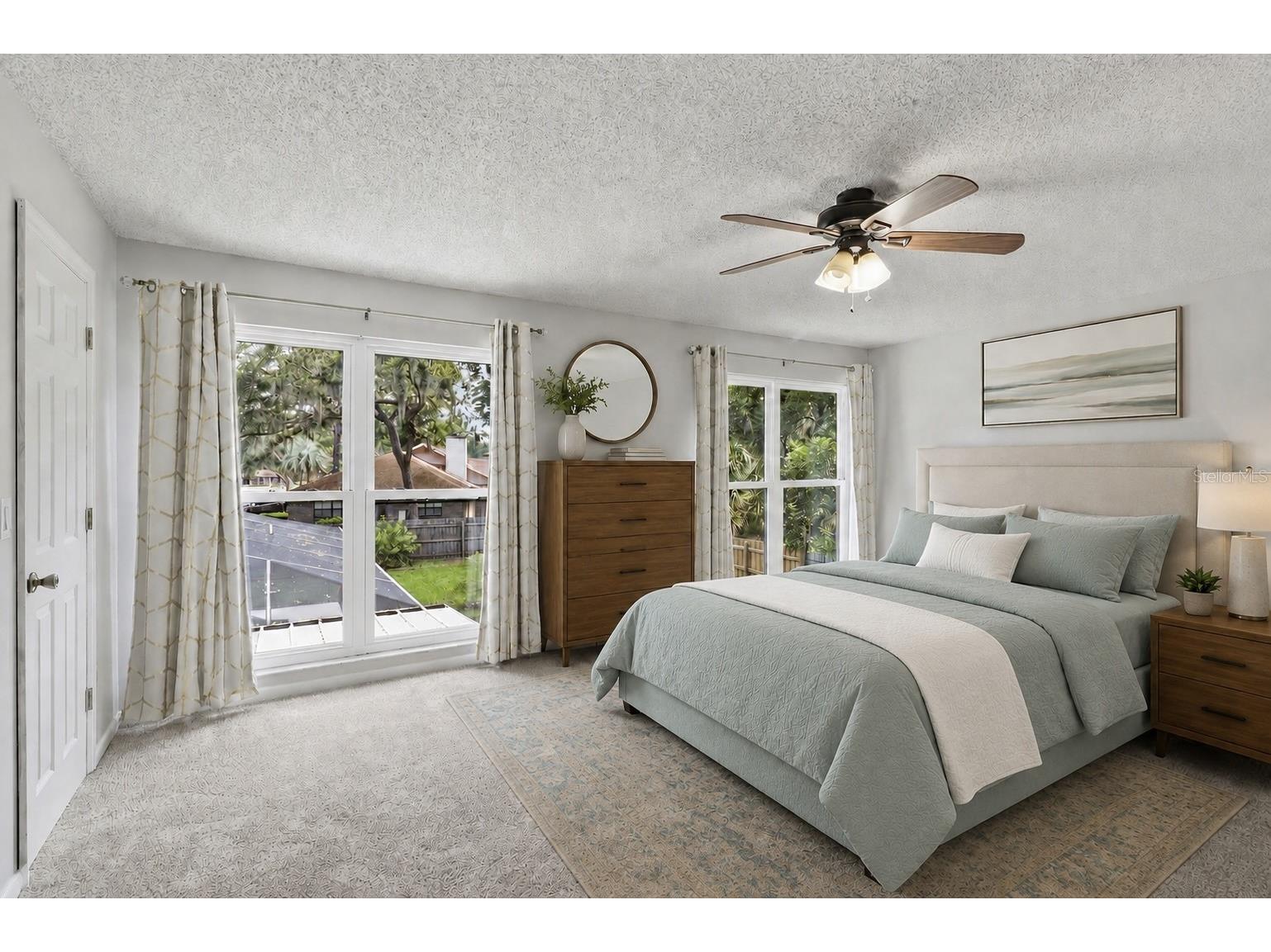 302 Bloomingfield Drive Brandon FL 33511 TB8527541 image26