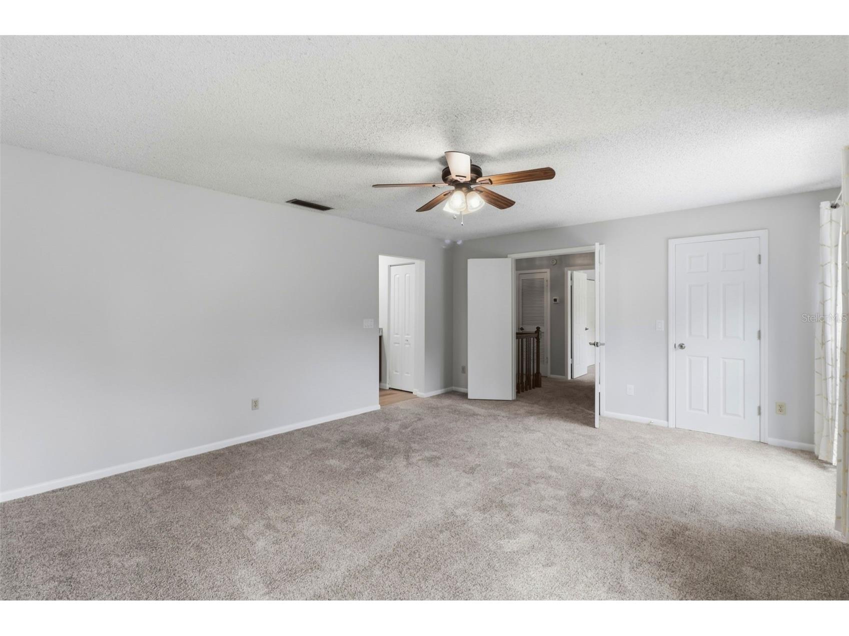 302 Bloomingfield Drive Brandon FL 33511 TB8527541 image27