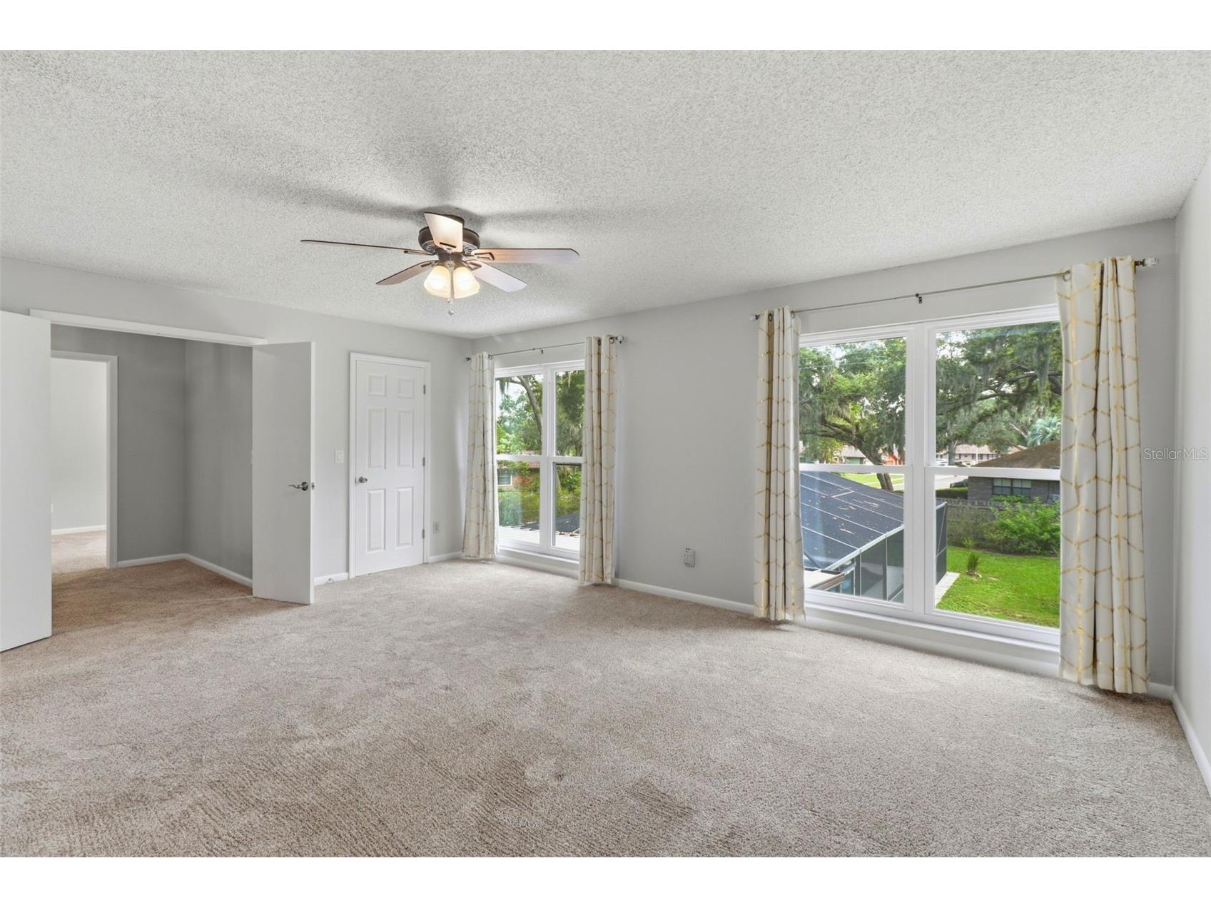 302 Bloomingfield Drive Brandon FL 33511 TB8527541 image28