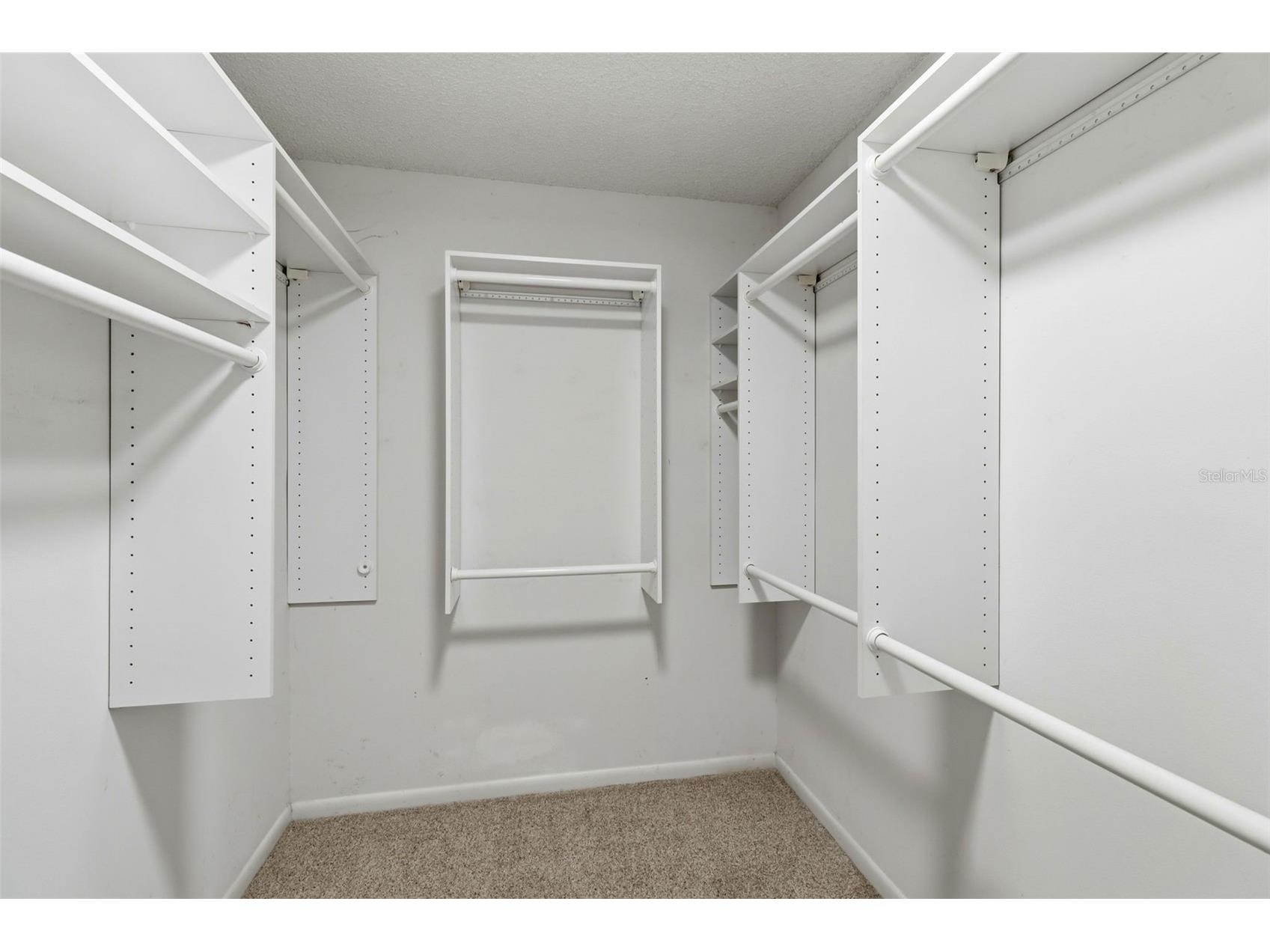 302 Bloomingfield Drive Brandon FL 33511 TB8527541 image29