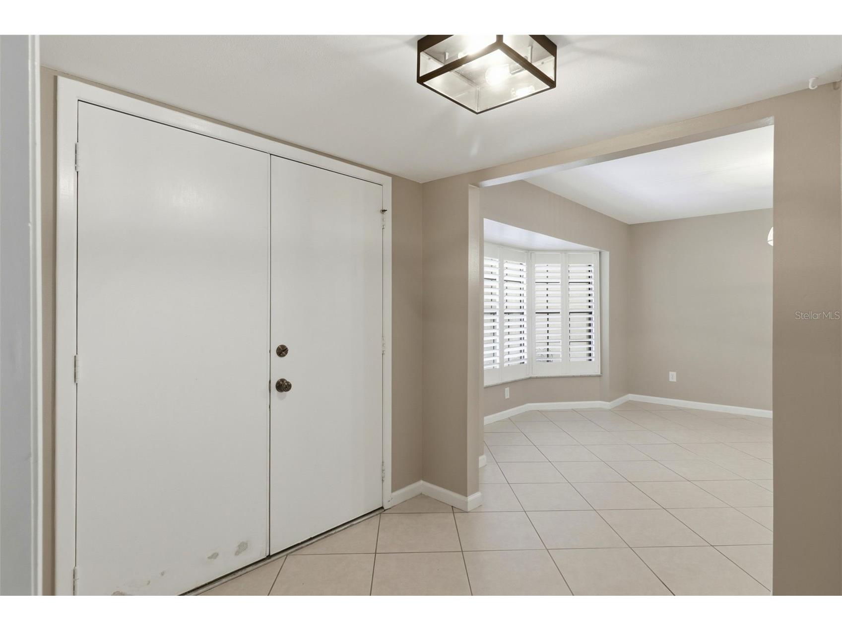302 Bloomingfield Drive Brandon FL 33511 TB8527541 image3